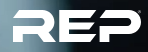 REP Fitness
