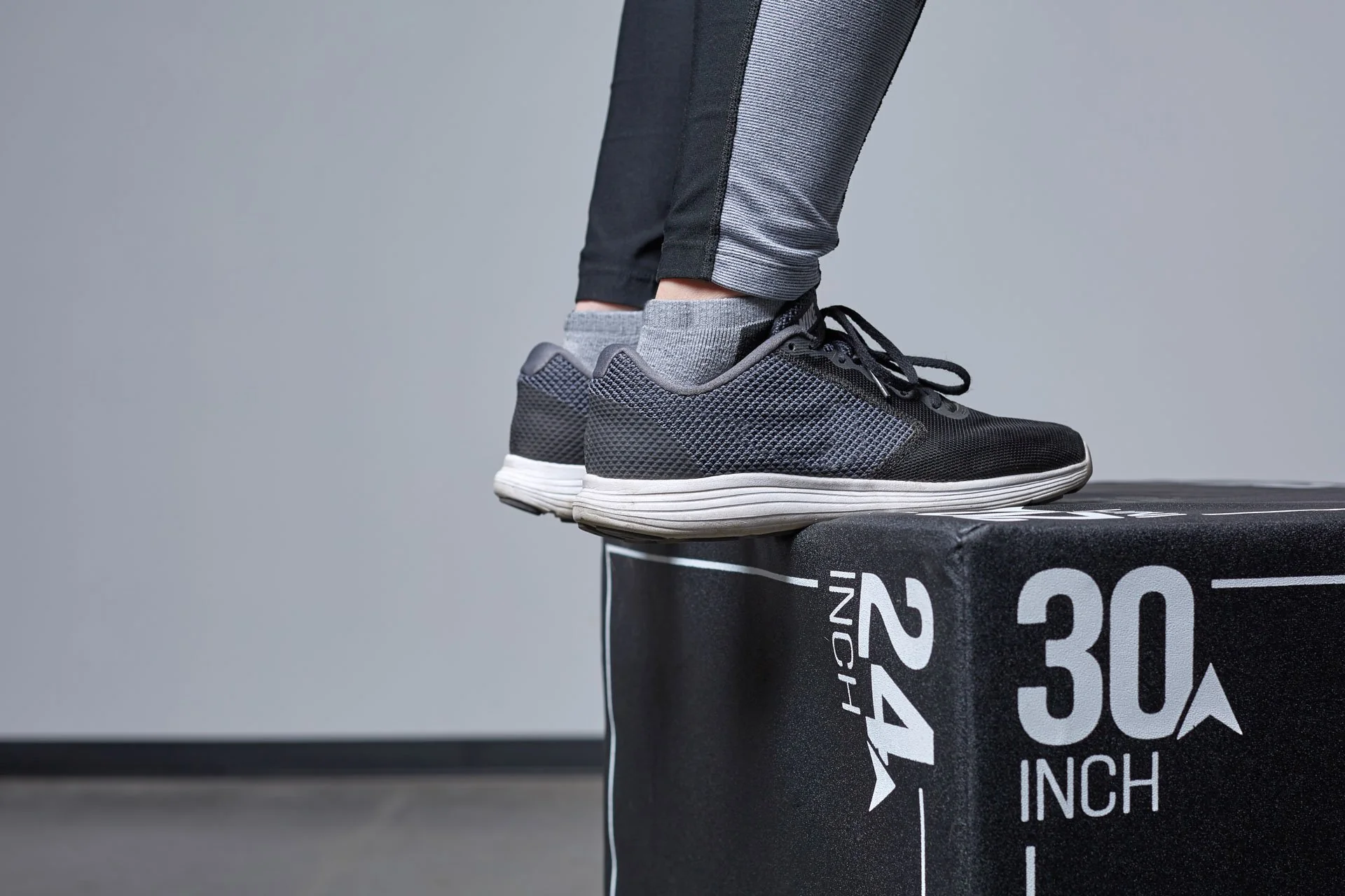 3-in-1 Soft Plyo Boxes - Image 11