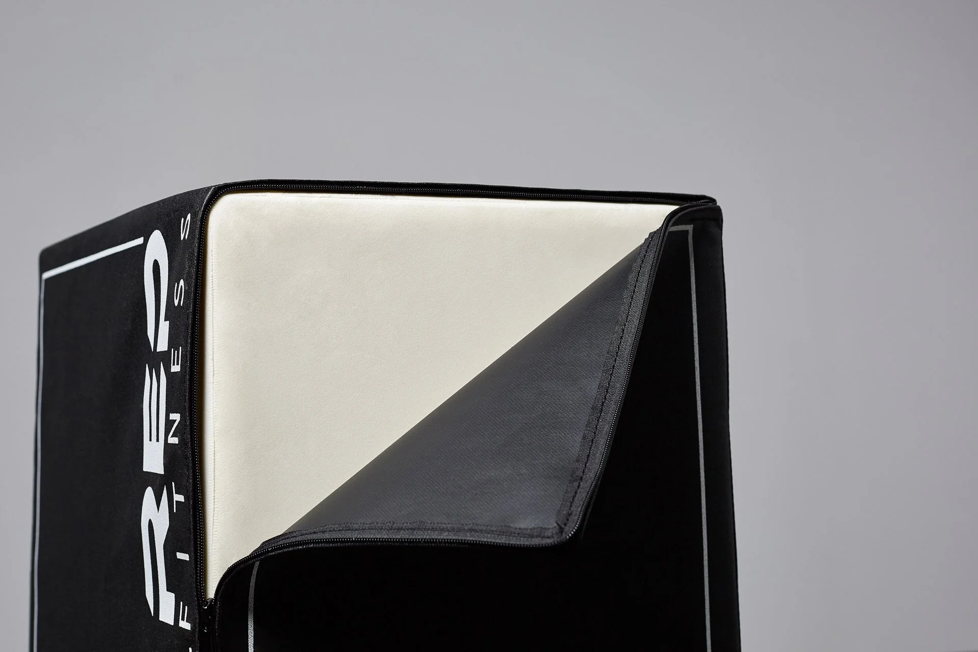 3-in-1 Soft Plyo Boxes - Image 6
