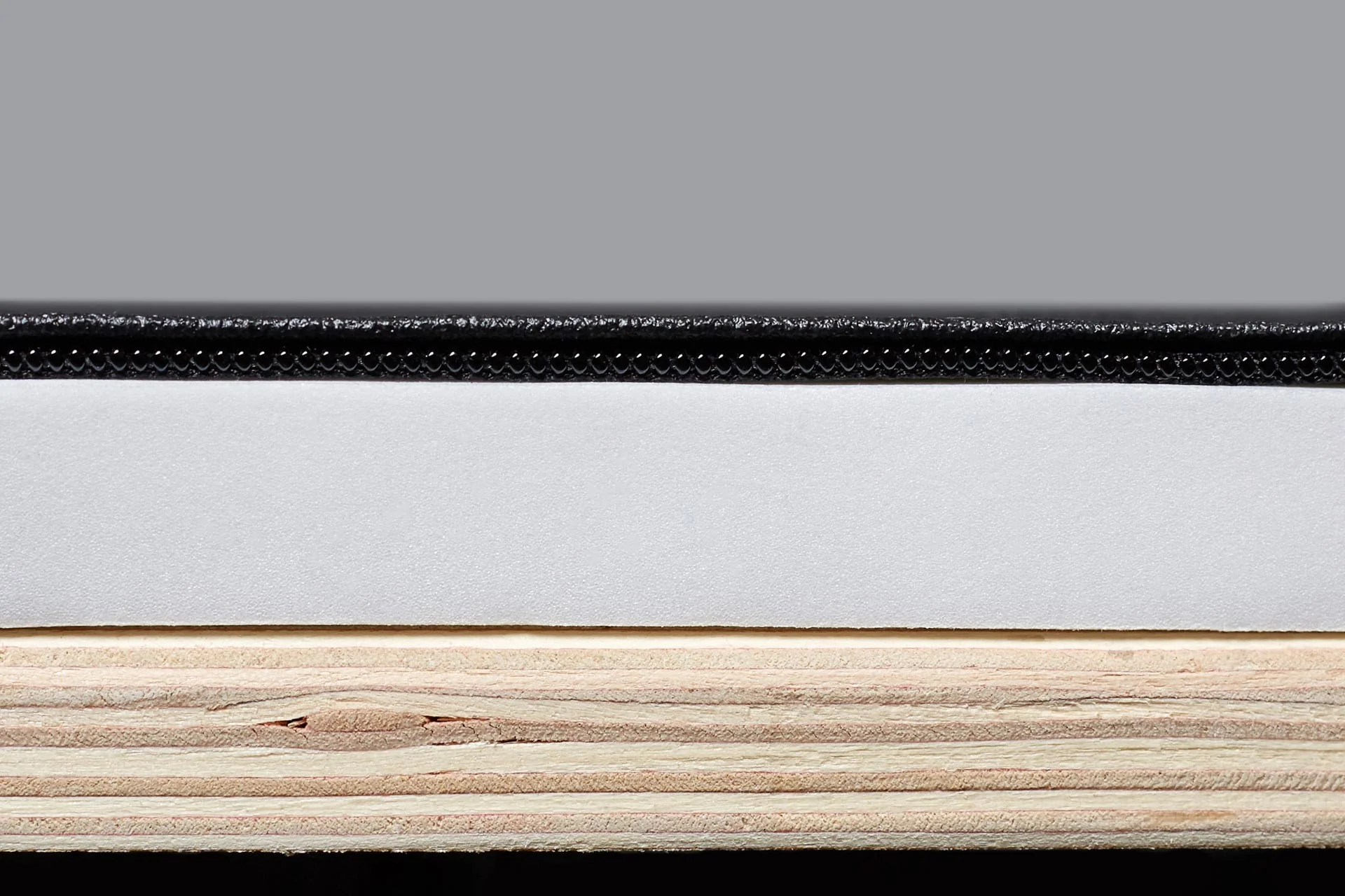 3-in-1 Soft Plyo Boxes - Image 7