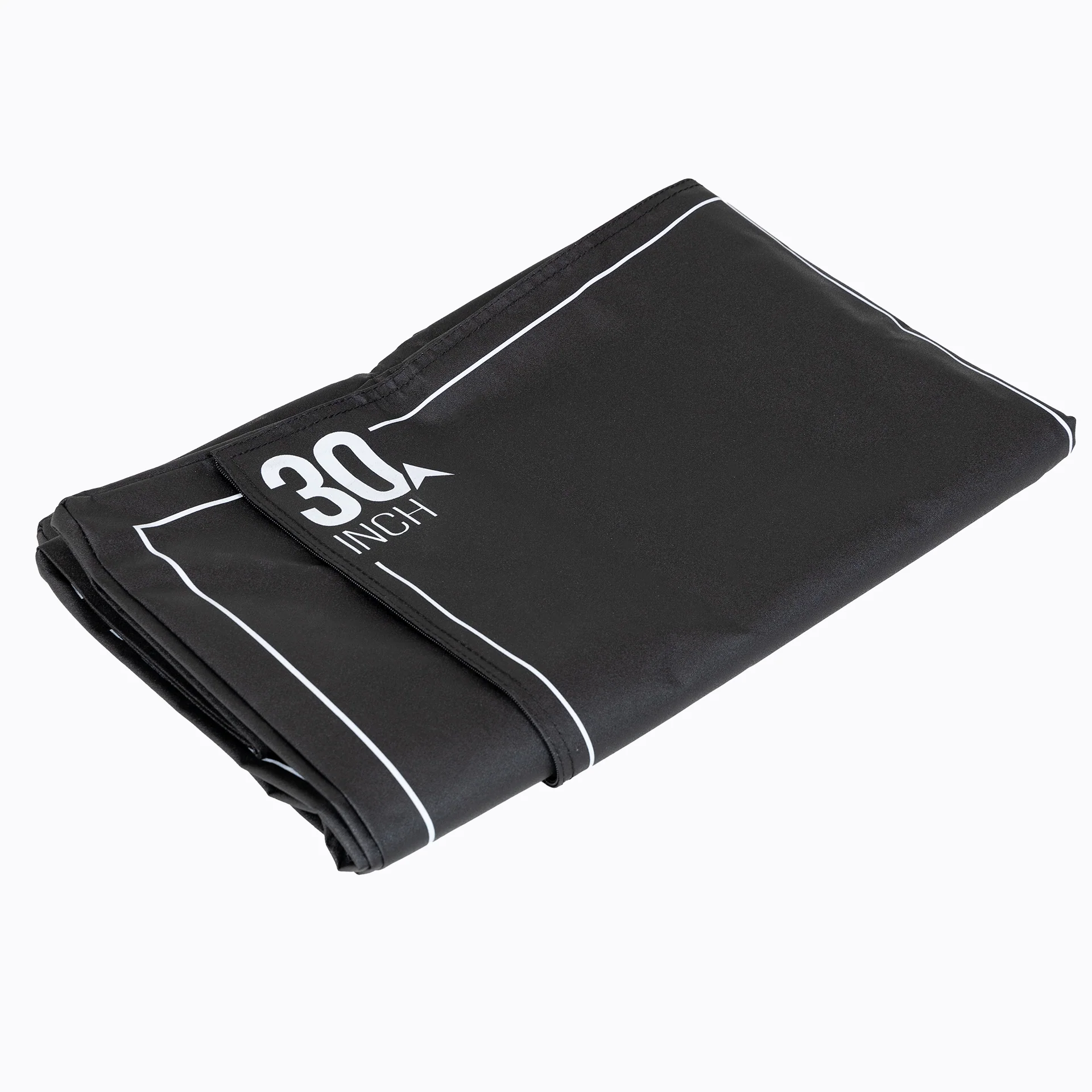 3-in-1 Soft Plyo Covers - Image 3