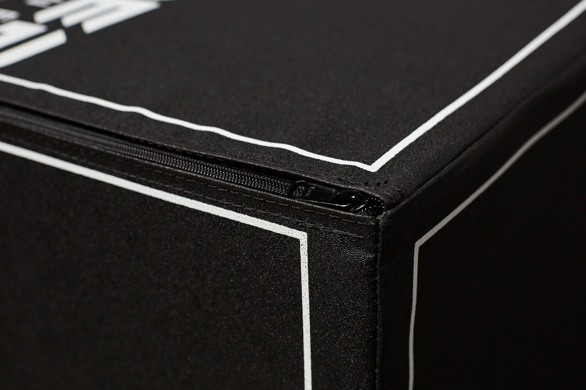 3-in-1 Soft Plyo Covers - Image 4