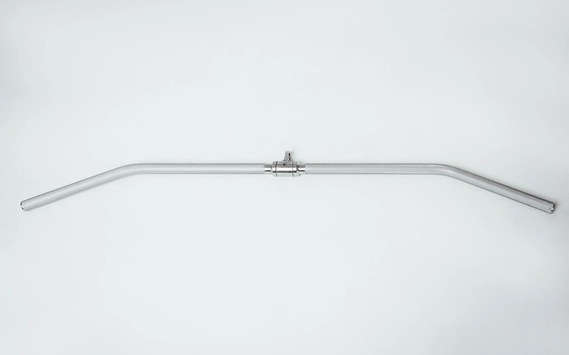 48" Solid Lat Bar - Image 2