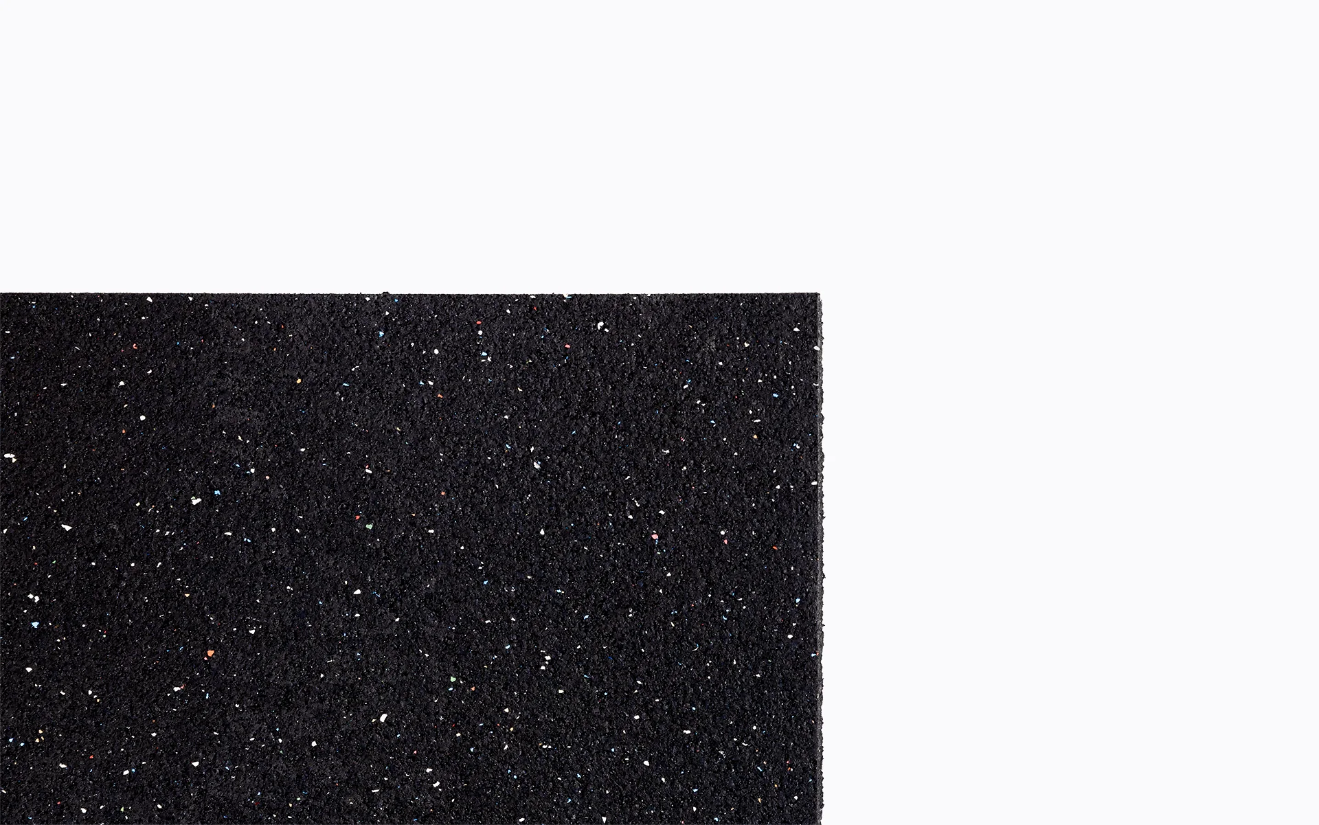 4'x6' Floor Mats - Image 4