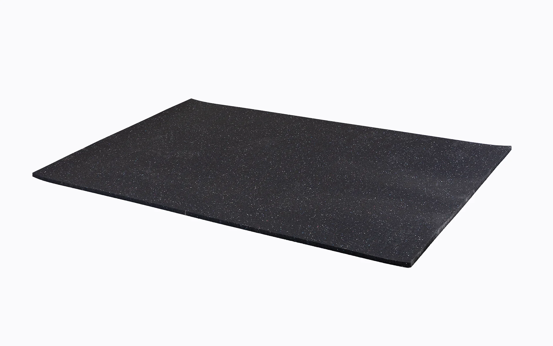 4'x6' Floor Mats - Image 8