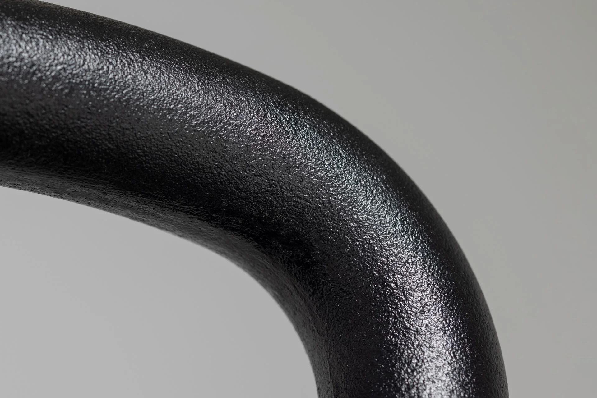Kettlebell Set (8-24 kg) - Image 5