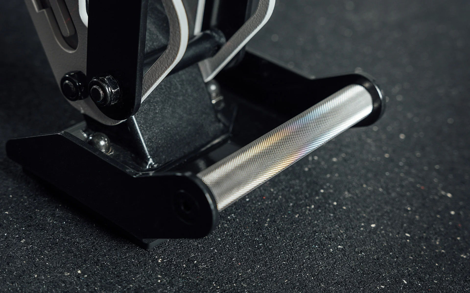 AB-5200 2.0 Adjustable Bench - Image 10