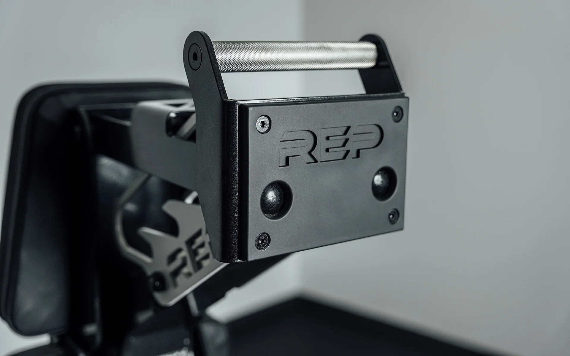 AB-5200 2.0 Adjustable Bench - Image 11