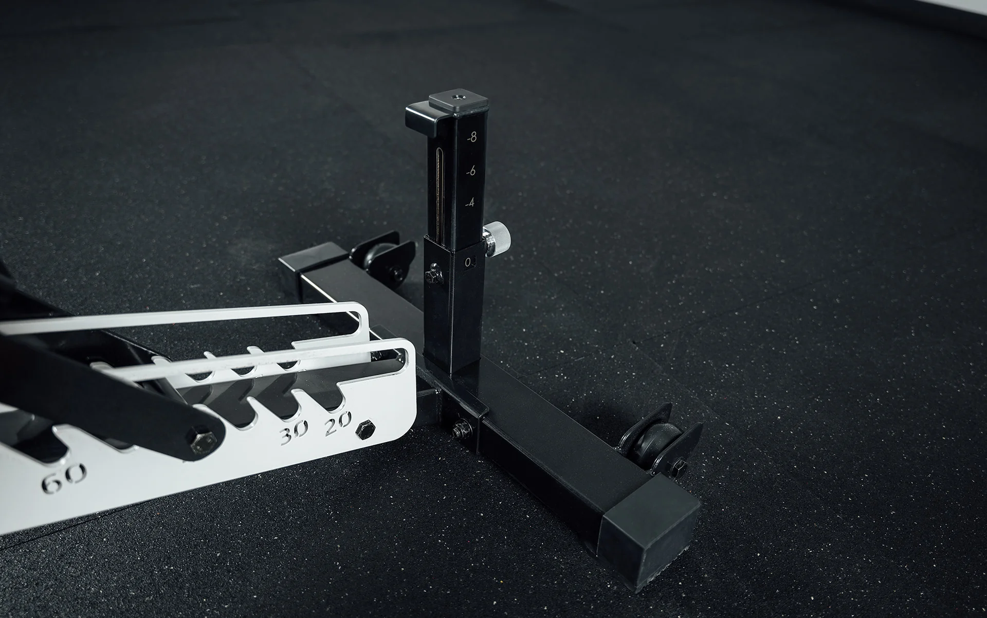 AB-5200 2.0 Adjustable Bench - Image 14