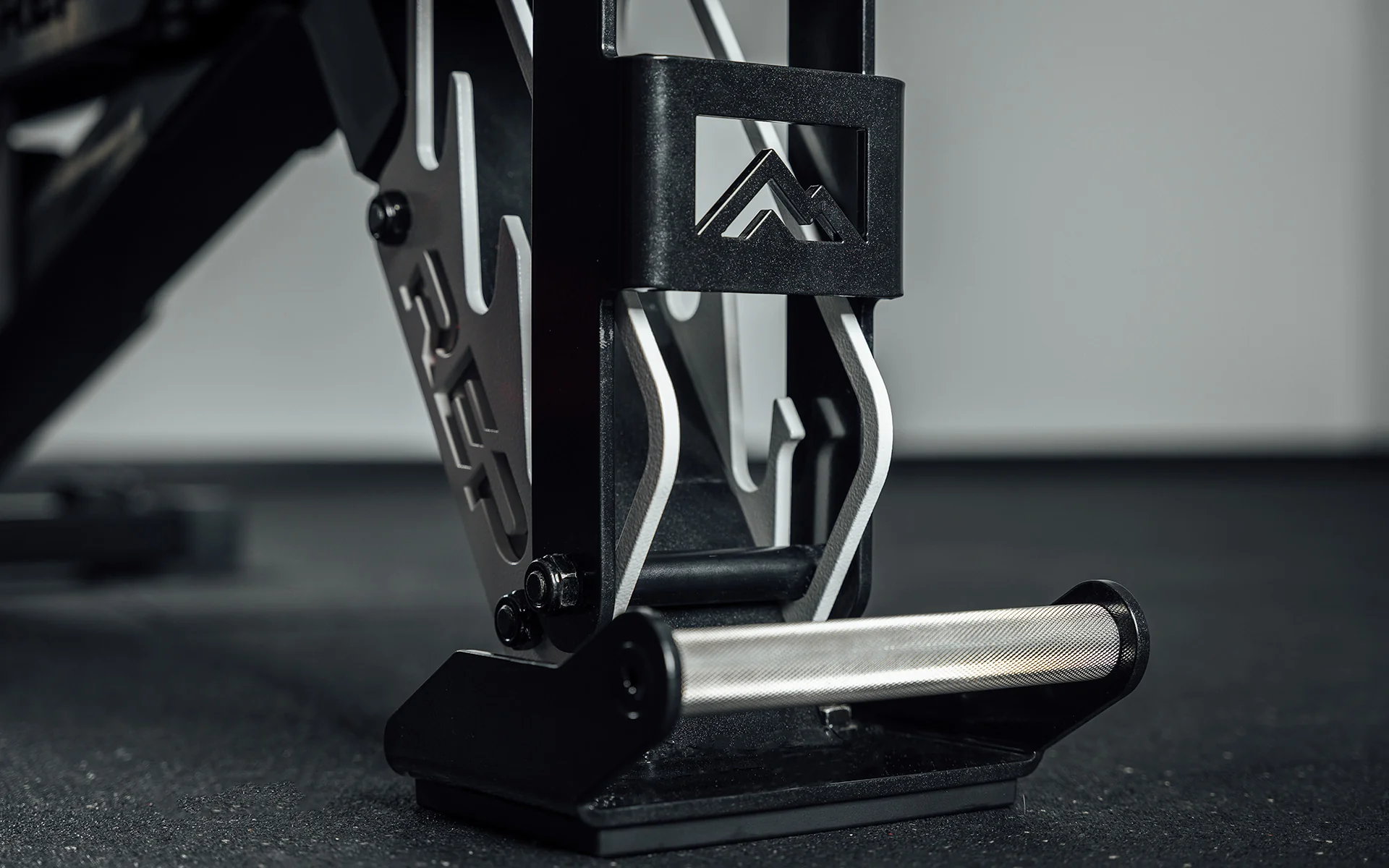 AB-5200 2.0 Adjustable Bench - Image 15