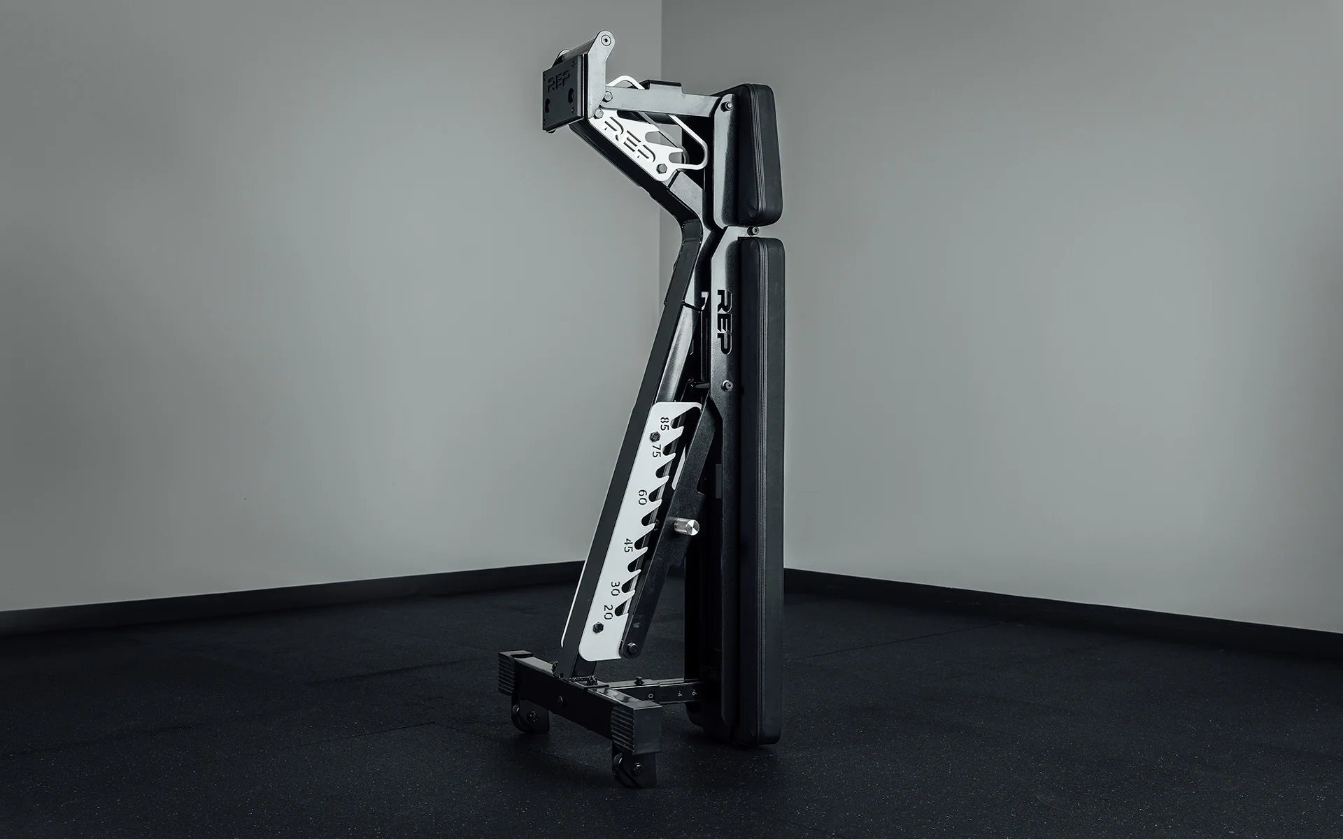 AB-5200 2.0 Adjustable Bench - Image 16