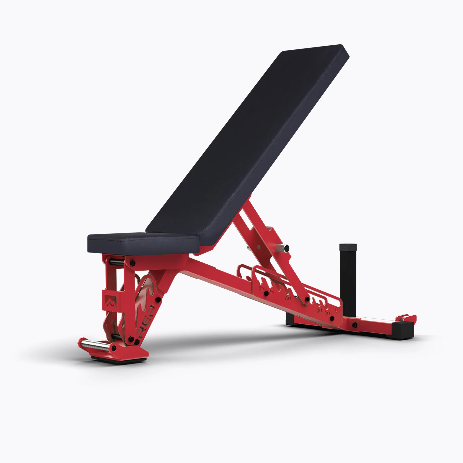 AB-5200 2.0 Adjustable Bench - Image 21