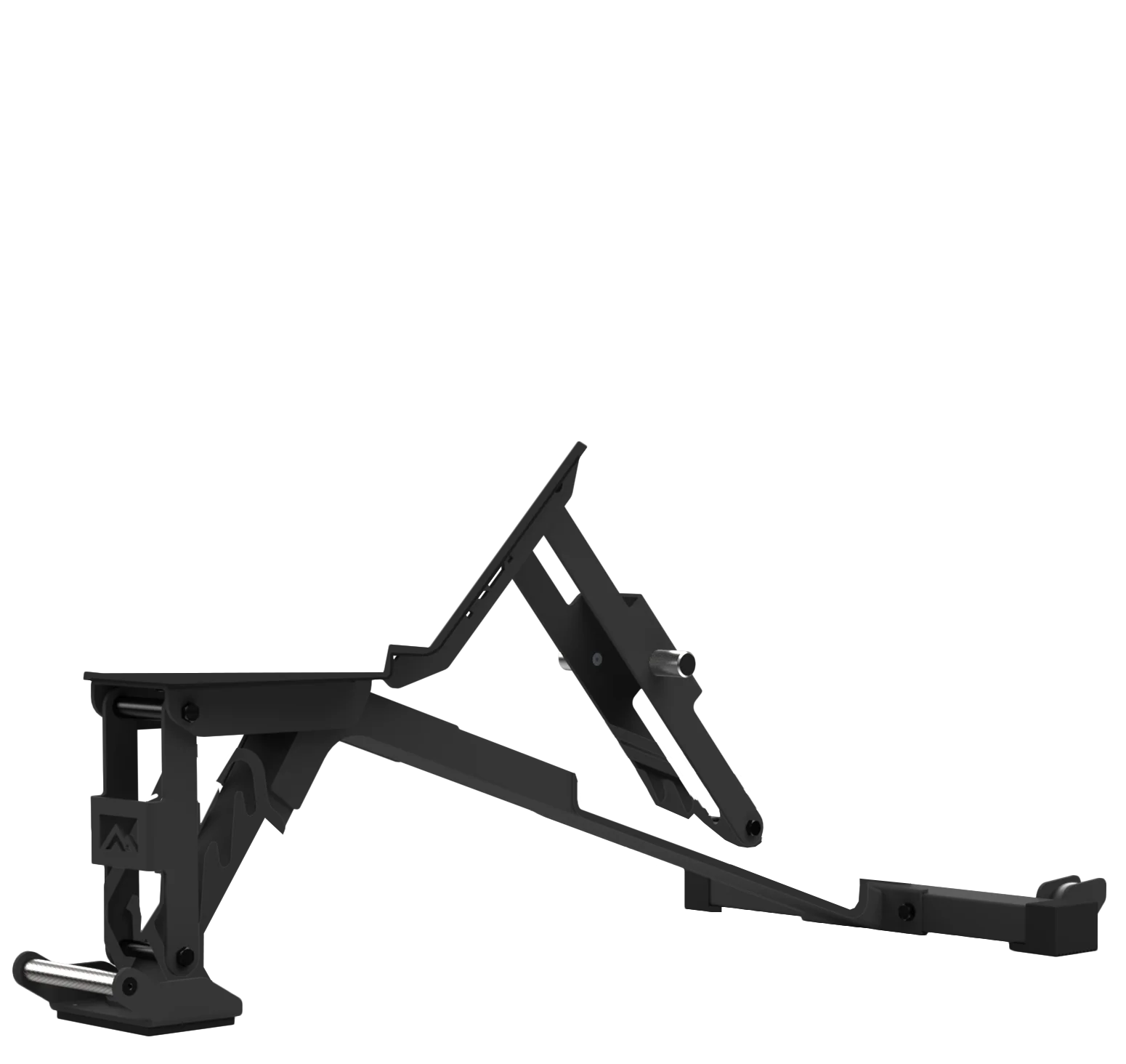AB-5200 2.0 Frame - Image 4