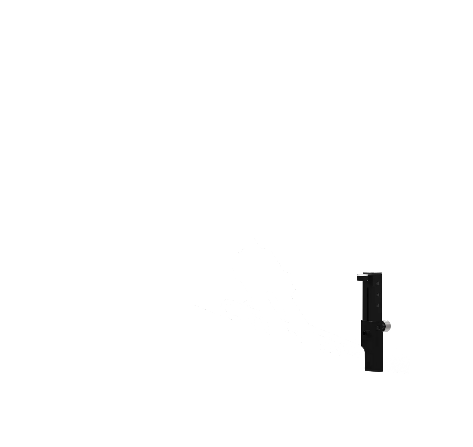 AB-5200 2.0 Post - Image 2