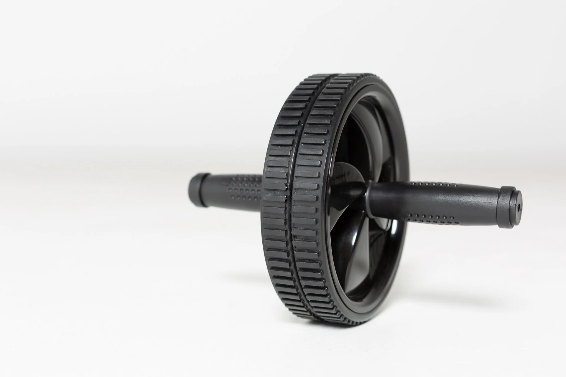 Ab Roller - Image 4