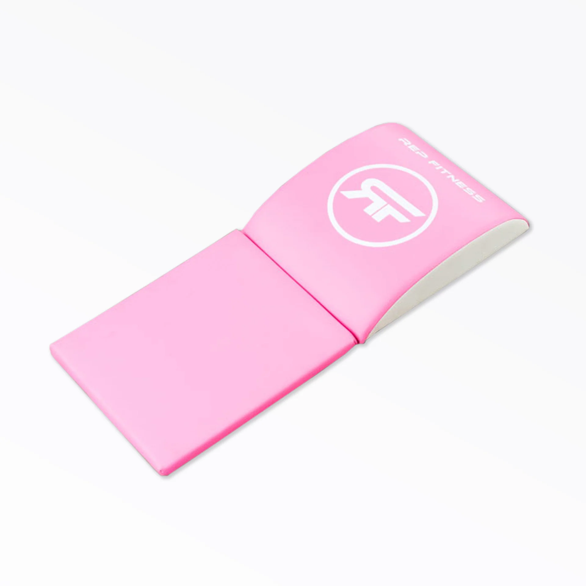 Ab Support Mat - Image 4