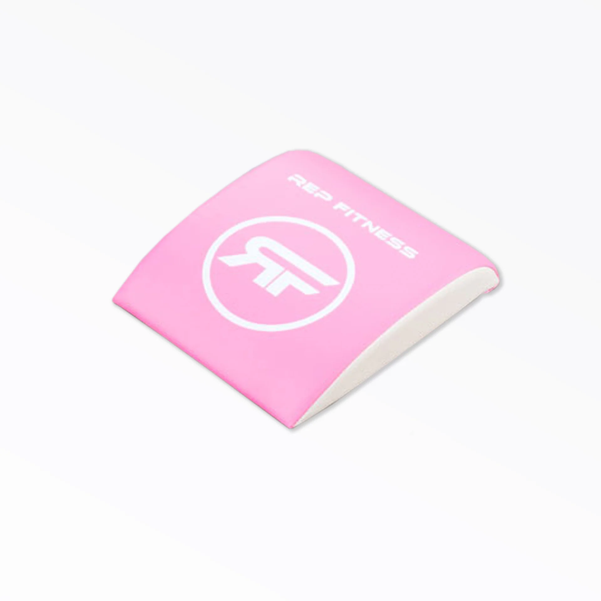 Ab Support Mat - Image 5