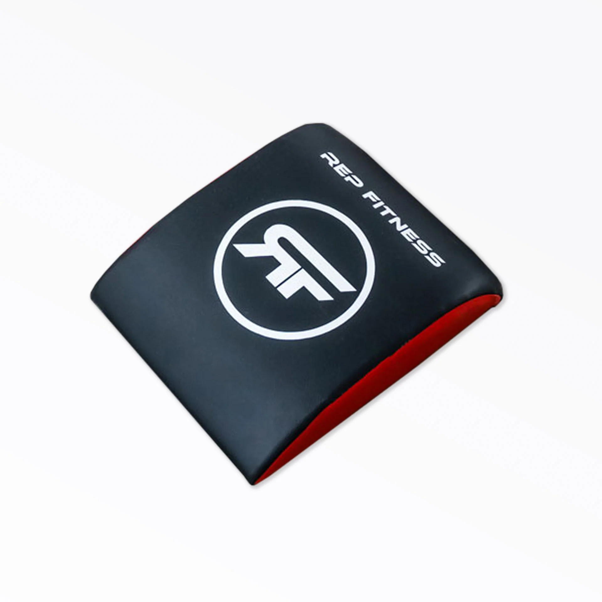 Ab Support Mat - Image 6