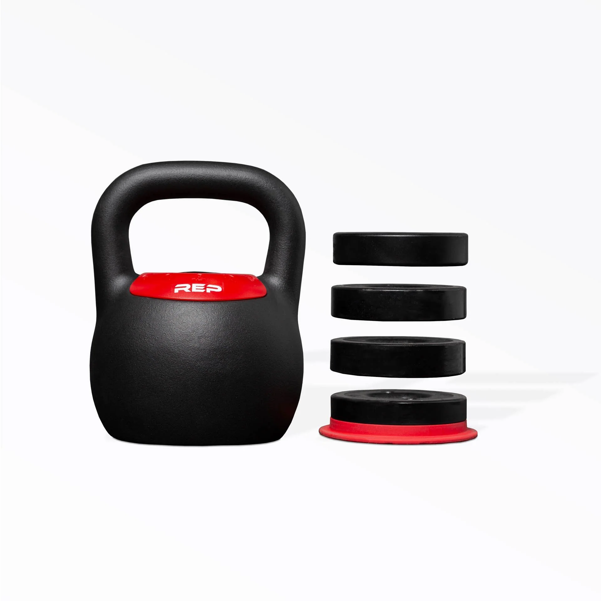 Adjustable Kettlebell - Image 13