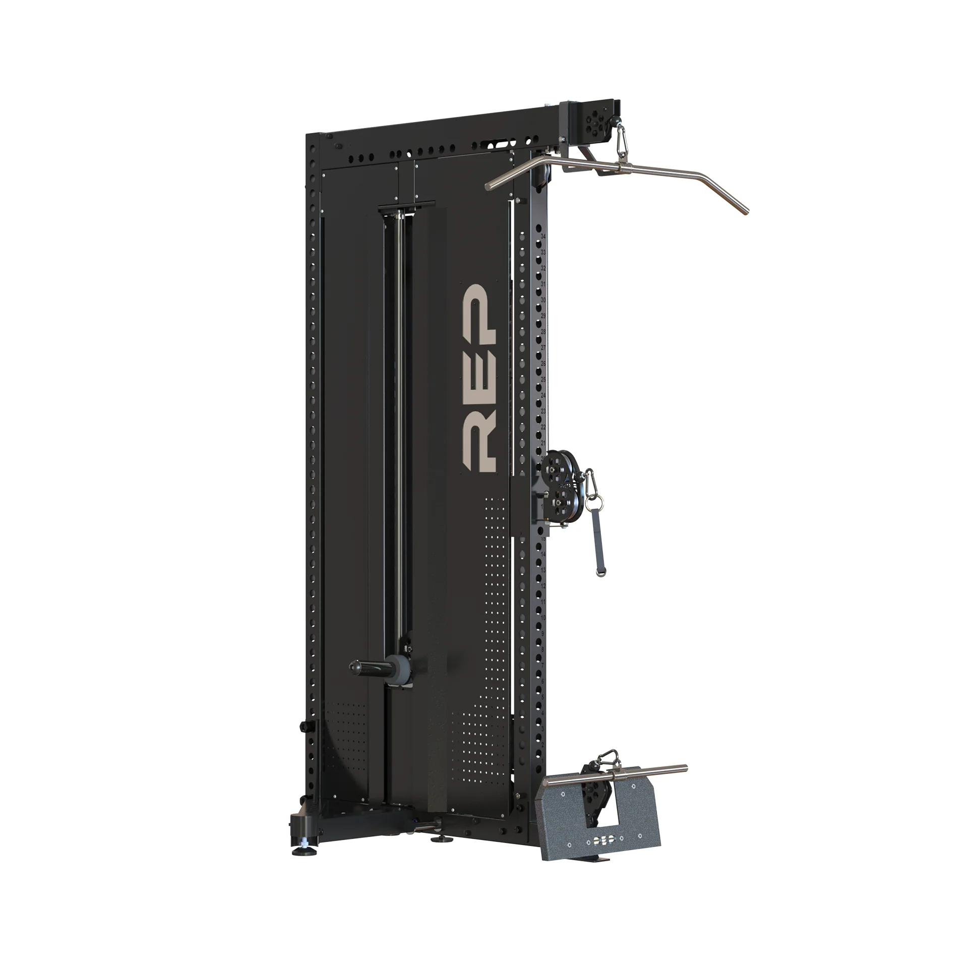 Adonis™ - Cable Tower - Image 23