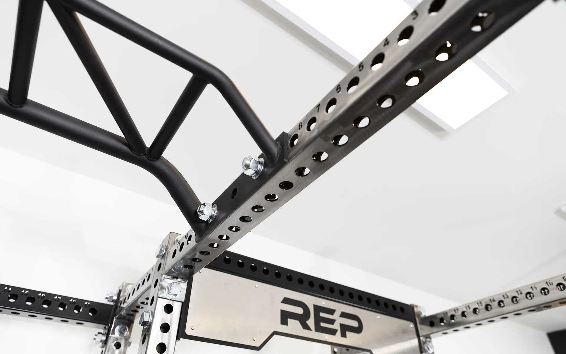 Adonis™ With Rack Attachment (4000 Series) - Image 14