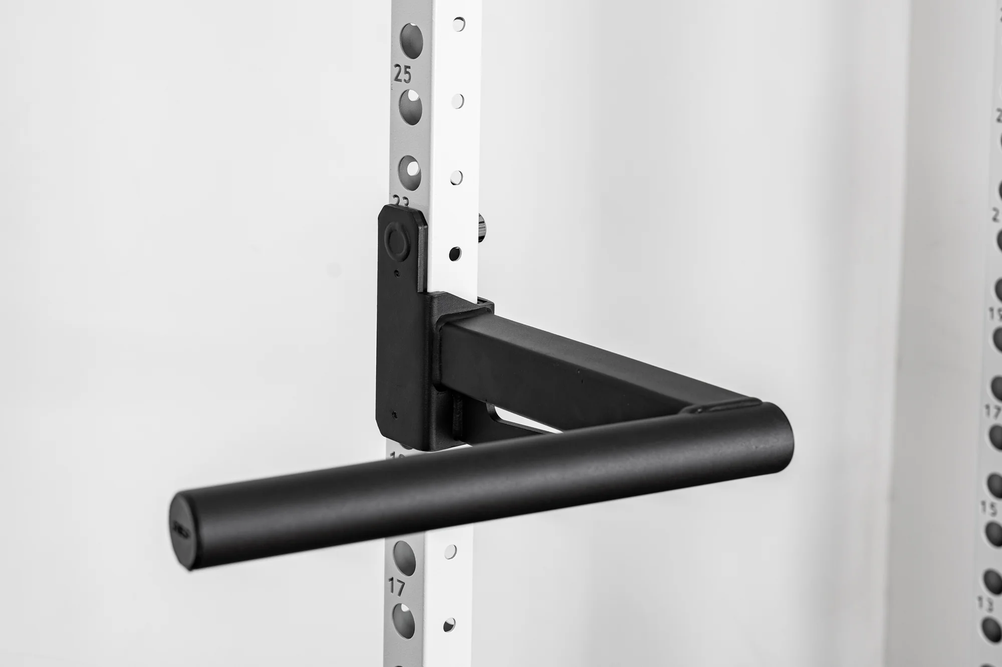 Altitude™ Dip Attachment - Image 10
