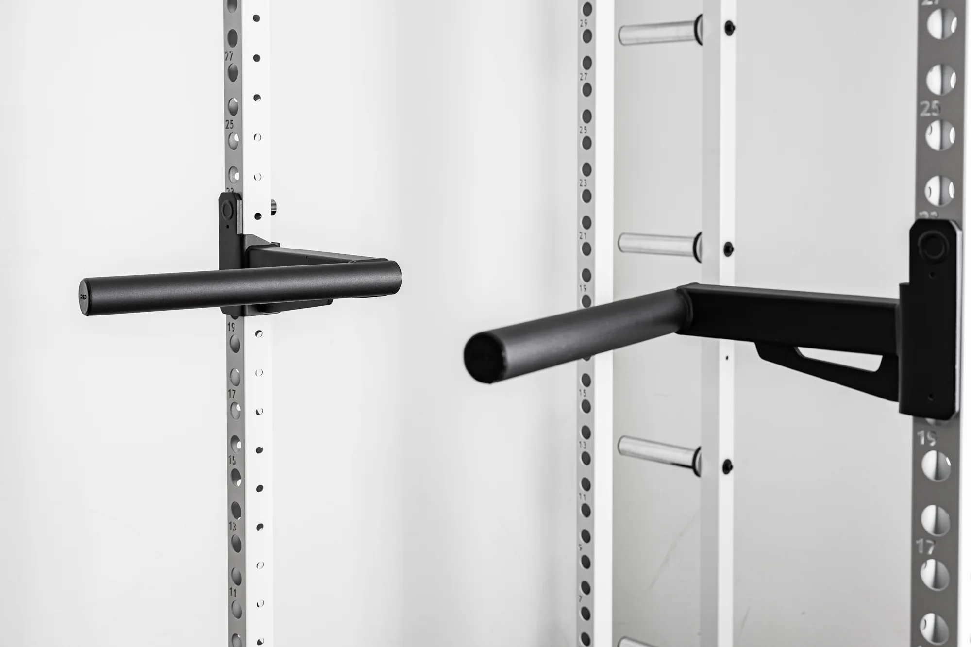 Altitude™ Dip Attachment - Image 7