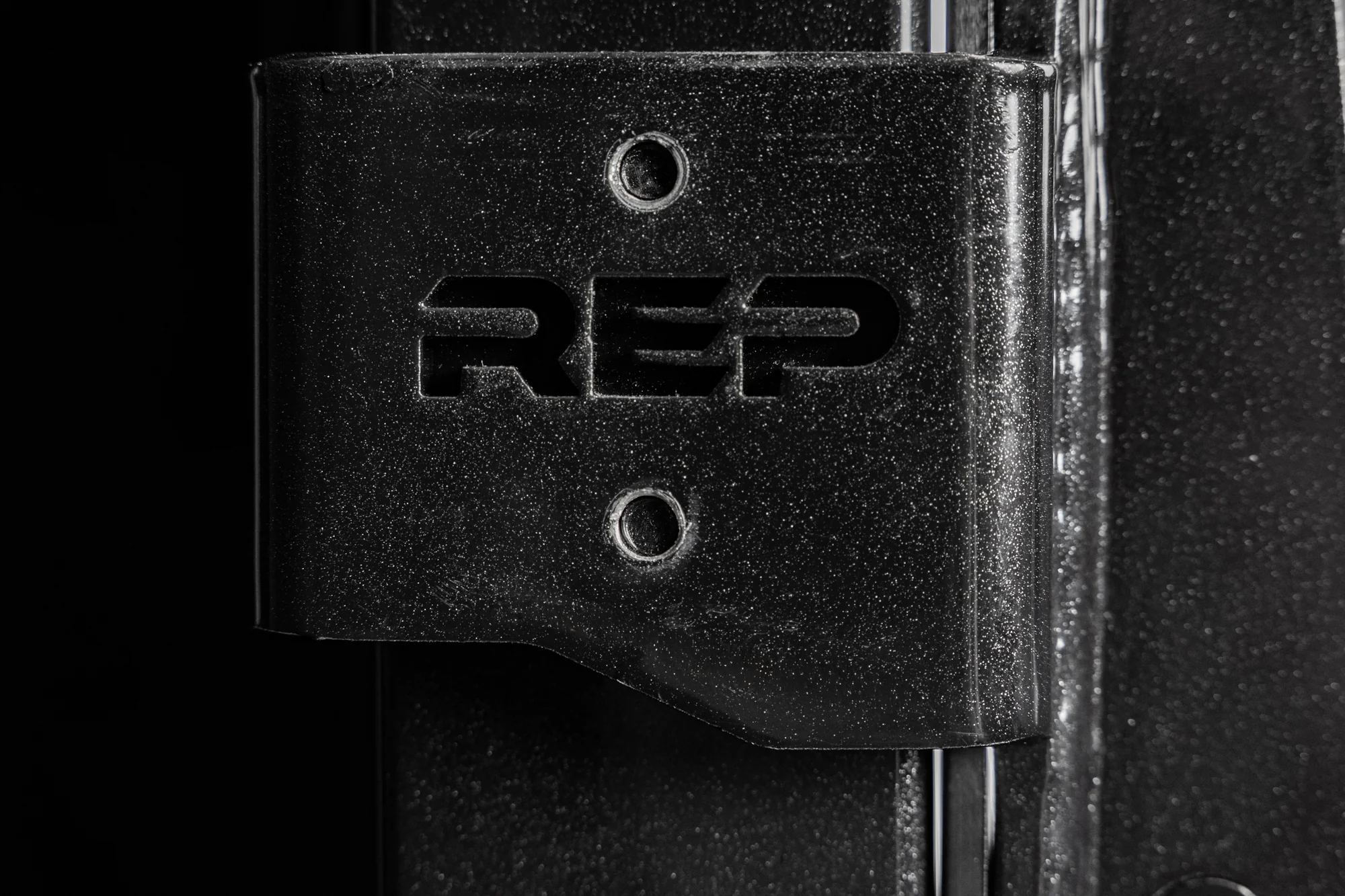 Altitude™ J-Cups - Image 6