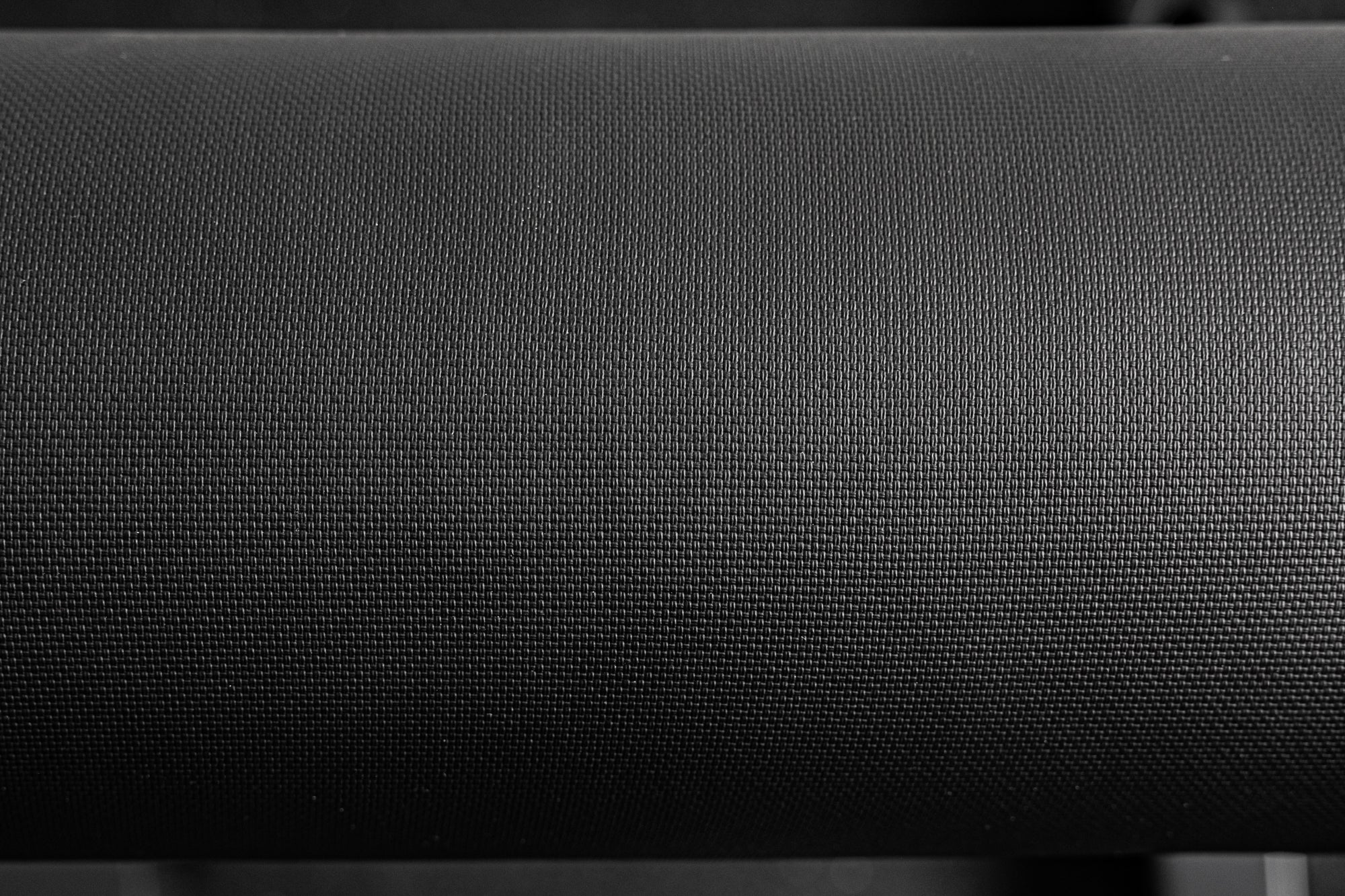 Altitude™ Leg Roller - Image 10