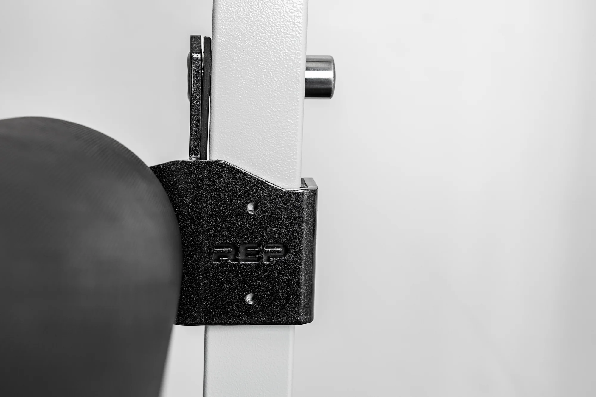 Altitude™ Leg Roller - Image 13