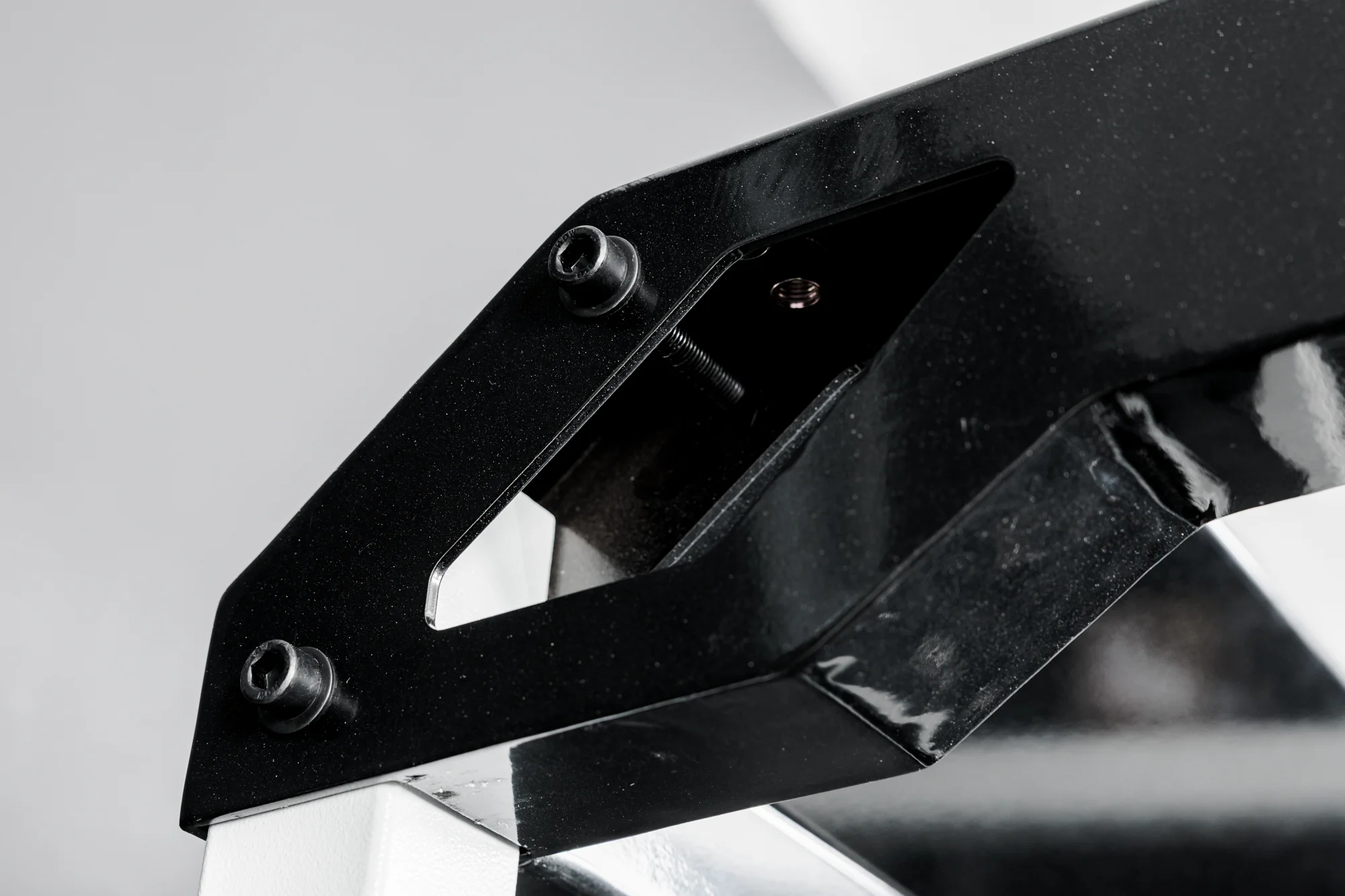 Altitude™ Power Rack - Image 10