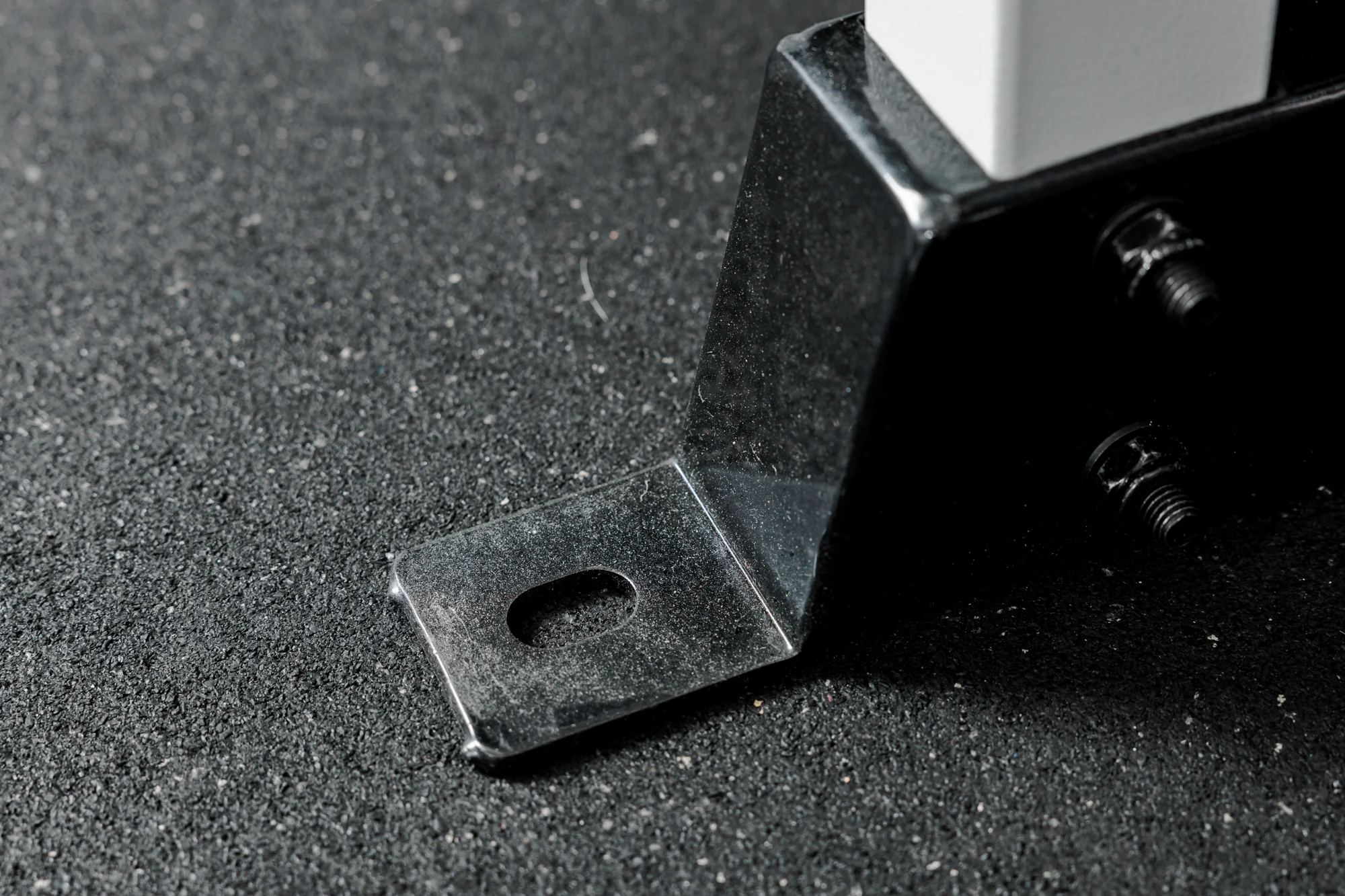 Altitude™ Power Rack - Image 11