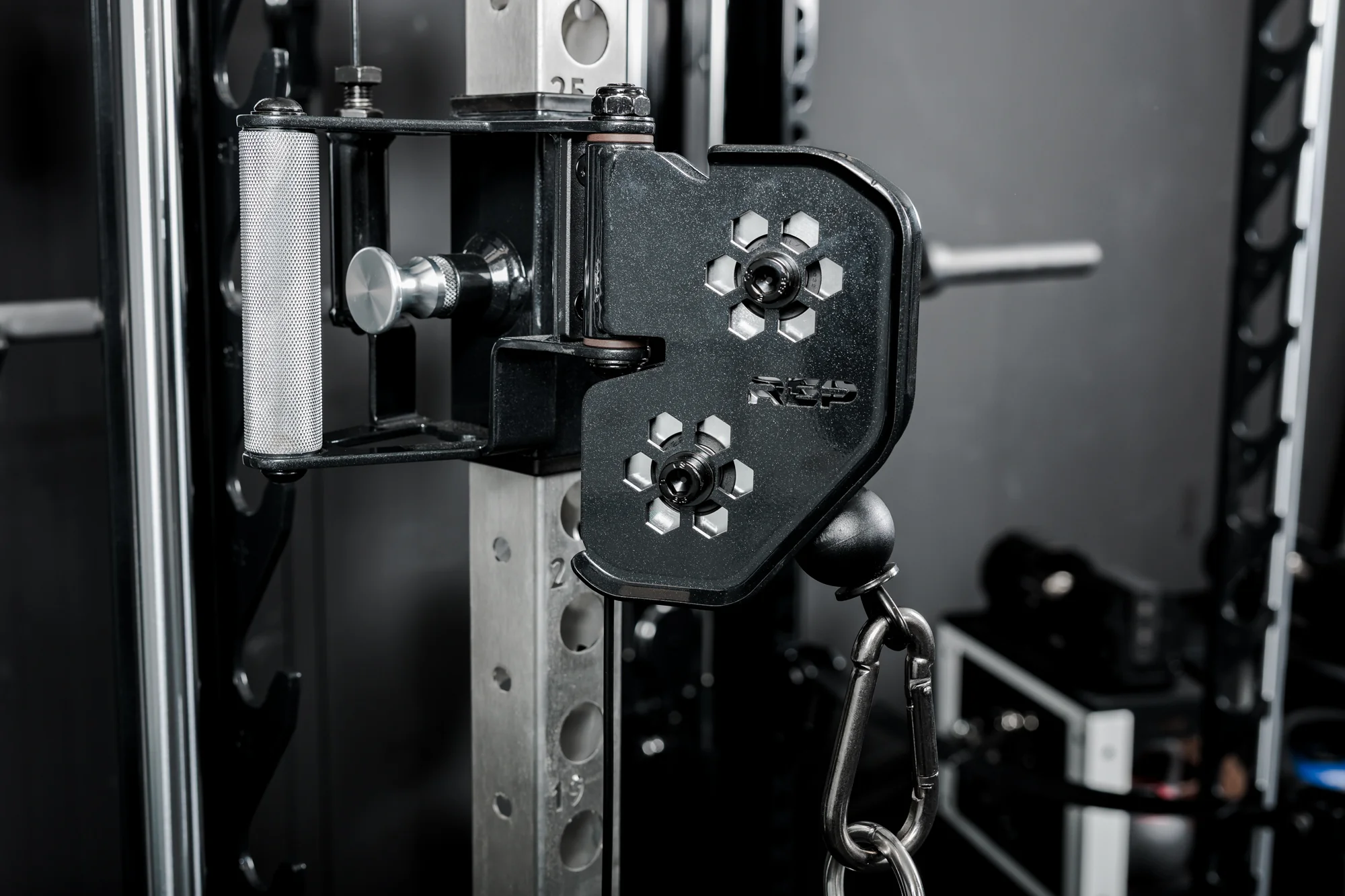 Altitude™ Power Rack - Image 17