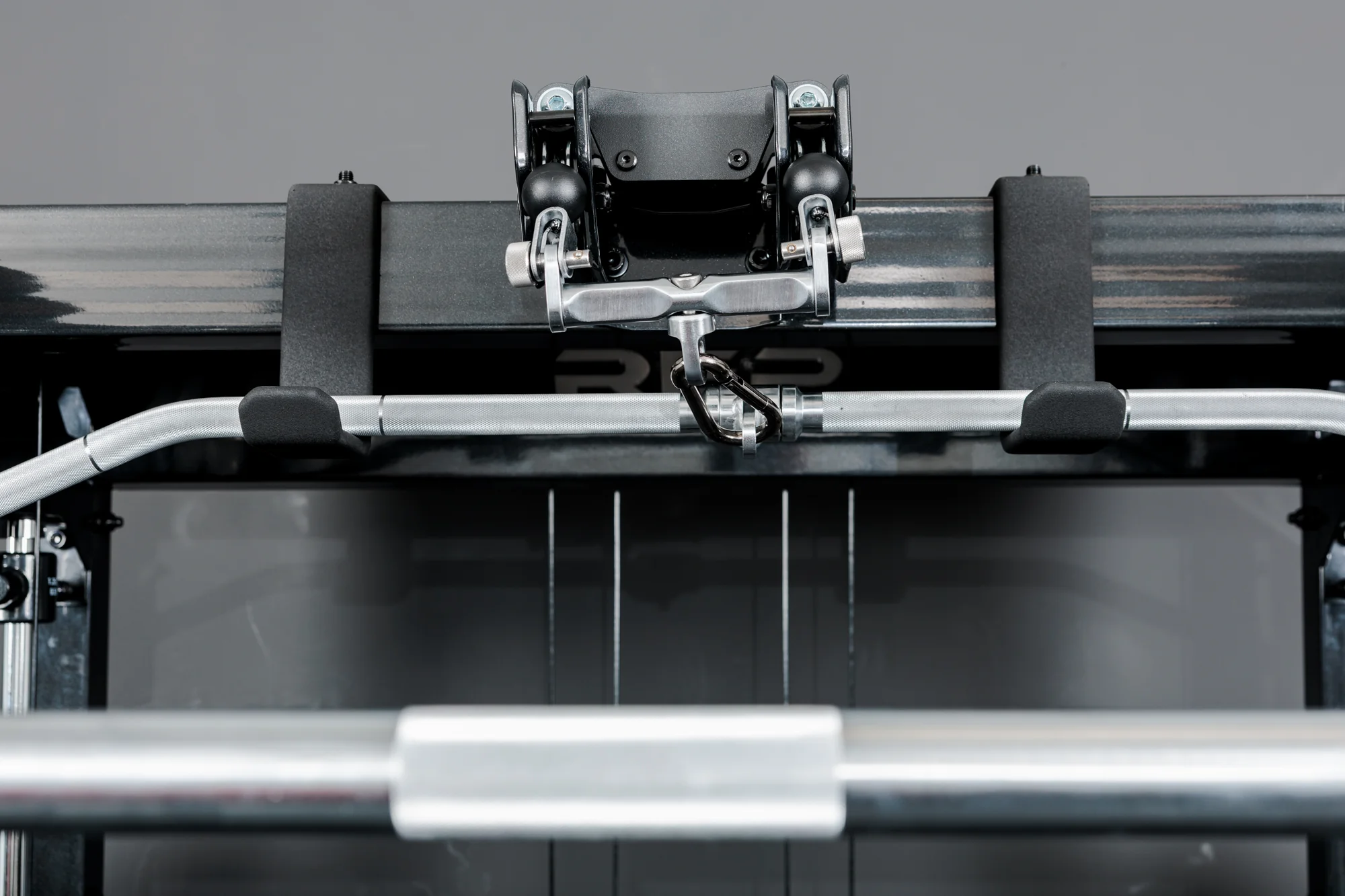 Altitude™ Power Rack - Image 18