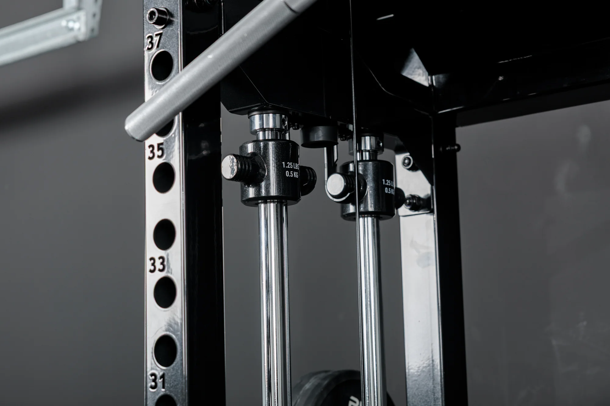 Altitude™ Power Rack - Image 20