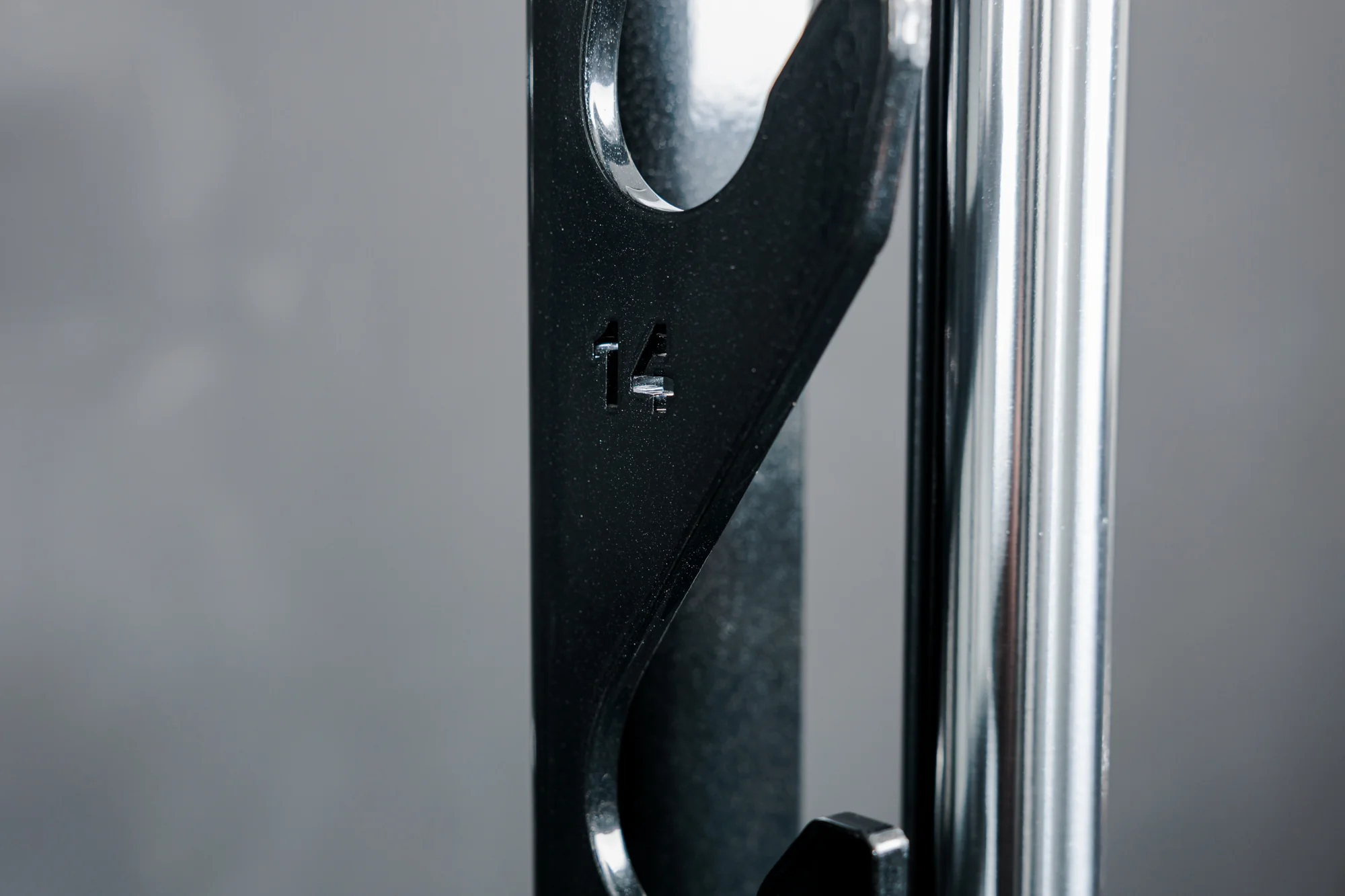 Altitude™ Smith Machine Attachment - Image 14