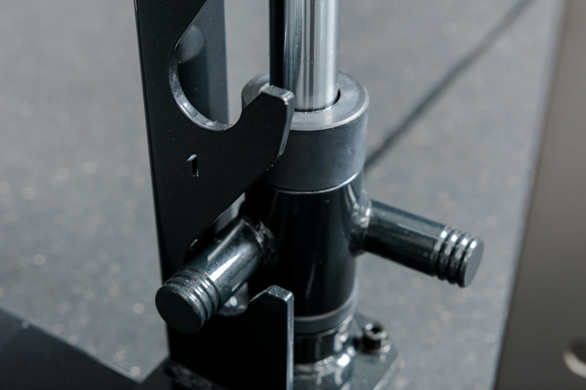 Altitude™ Smith Machine Attachment - Image 16