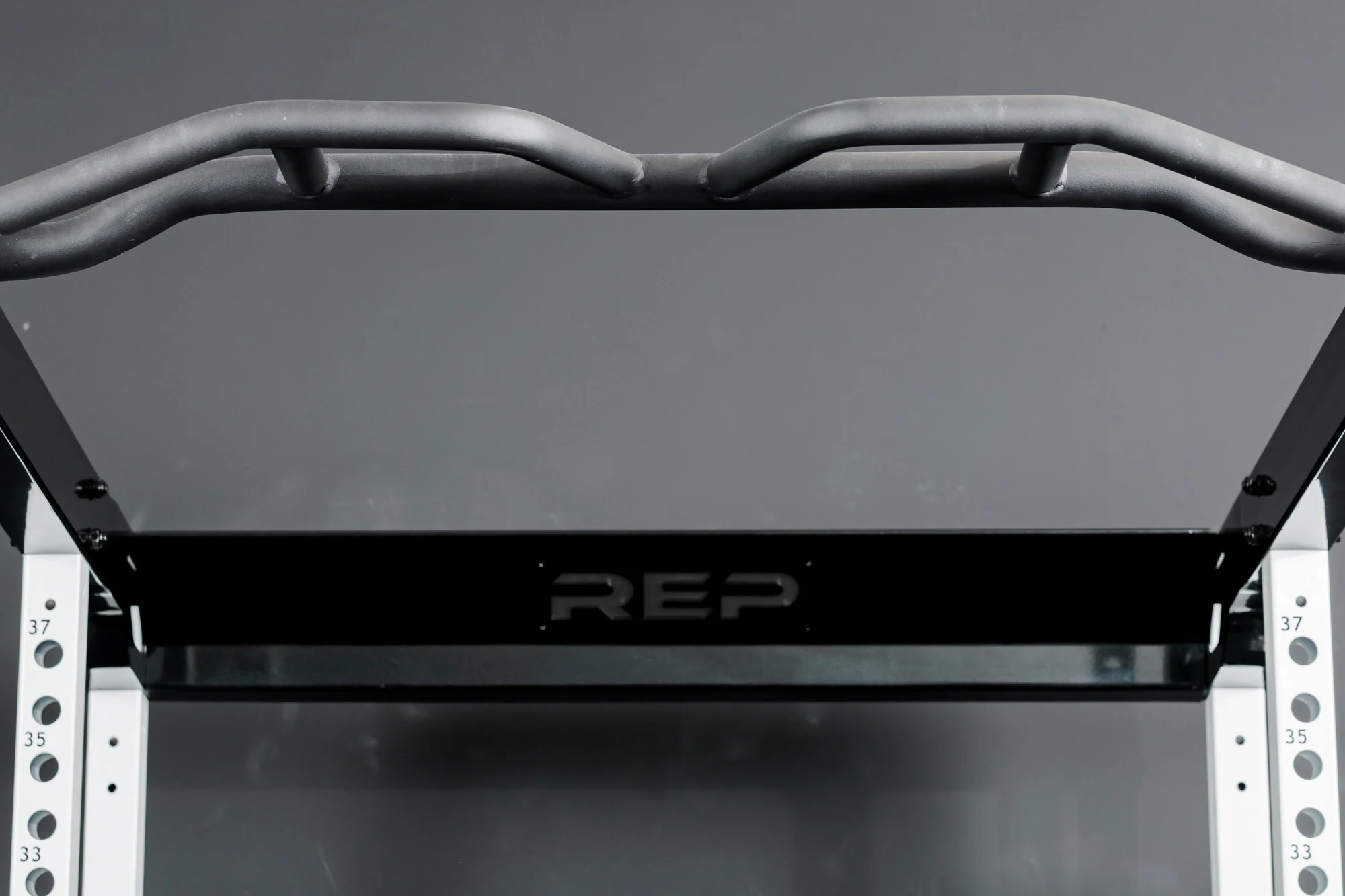 Altitude™ Power Rack - Image 6