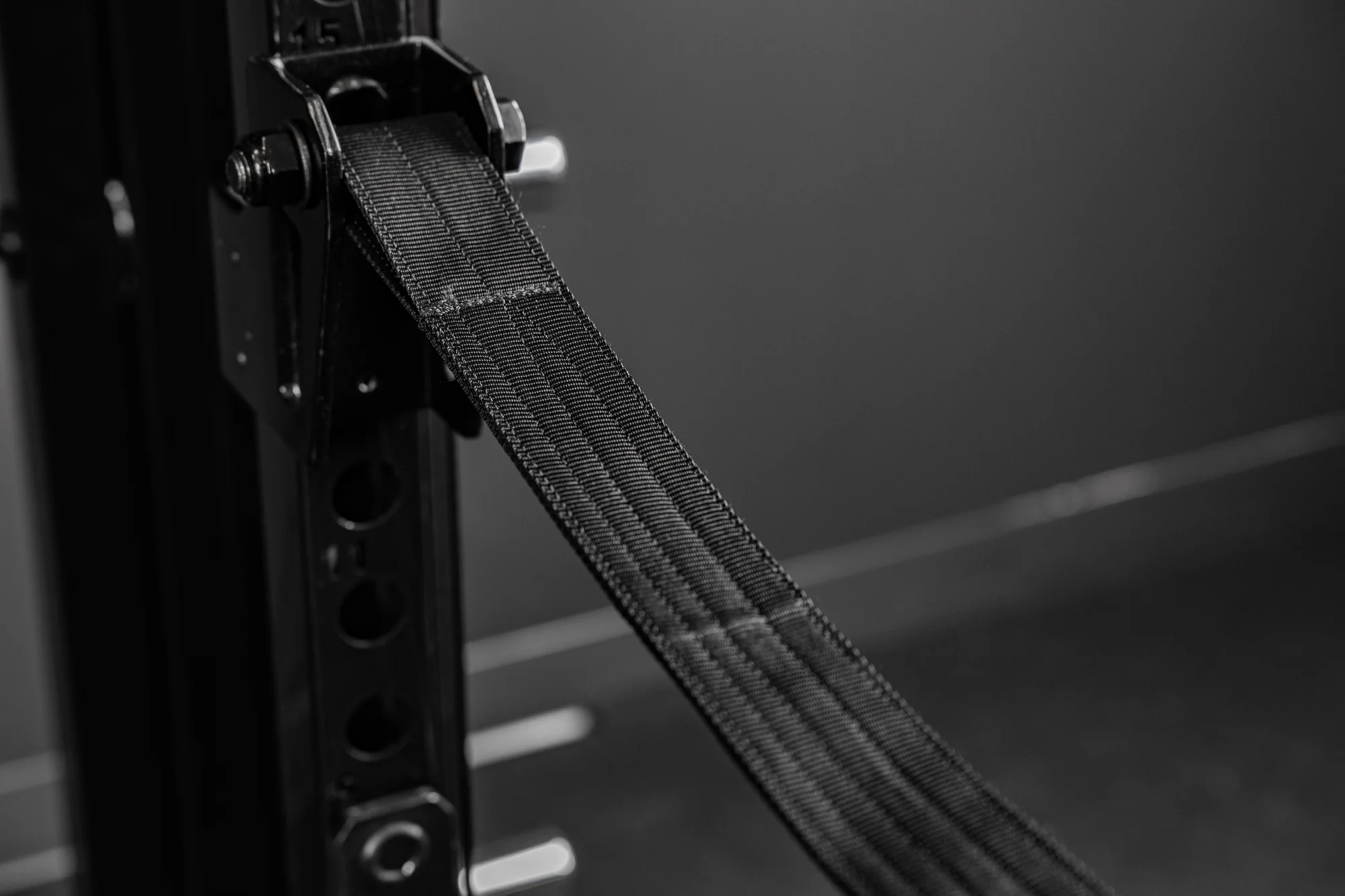 Altitude™ Strap Safeties - Image 8