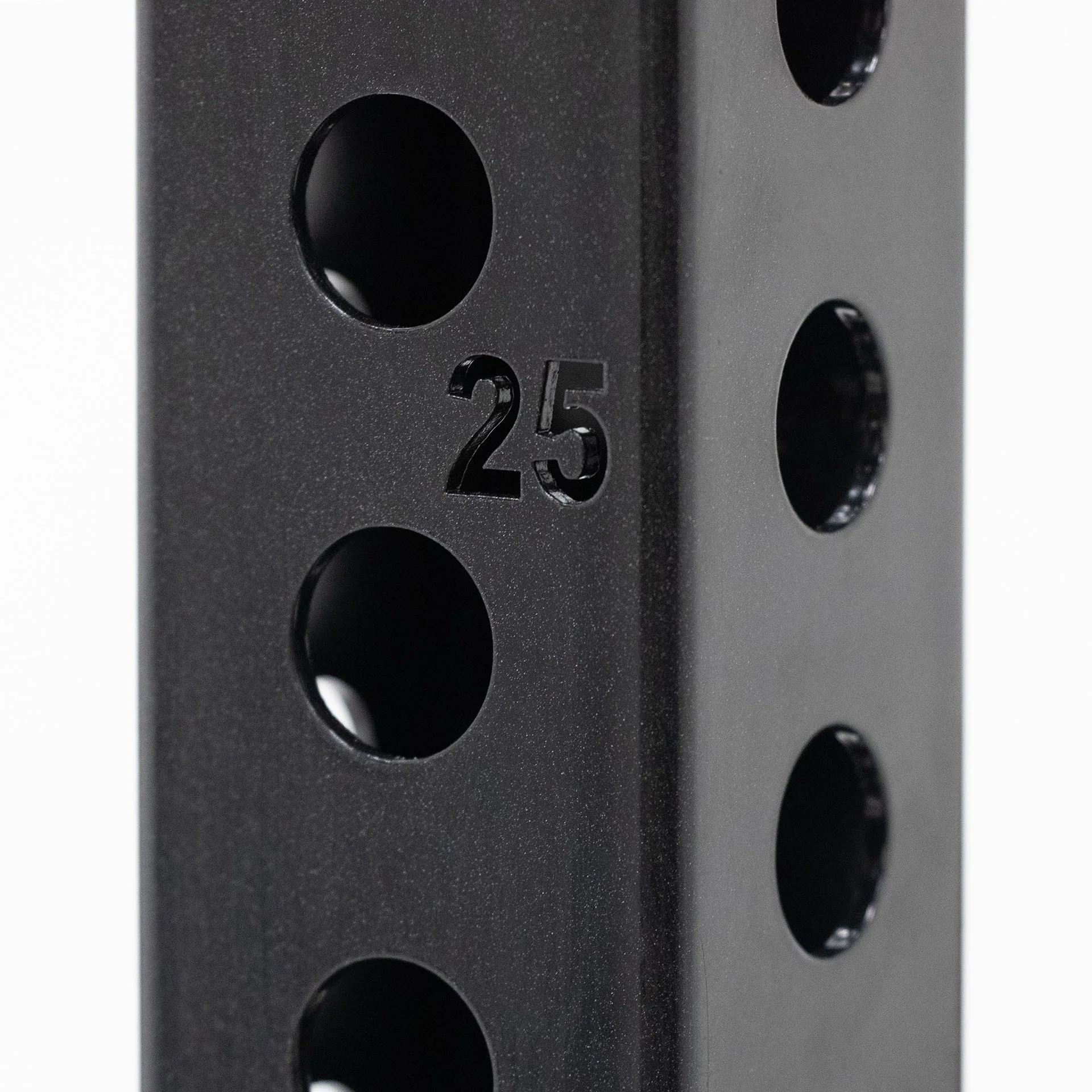 Apollo™ - Rack Uprights - Image 10