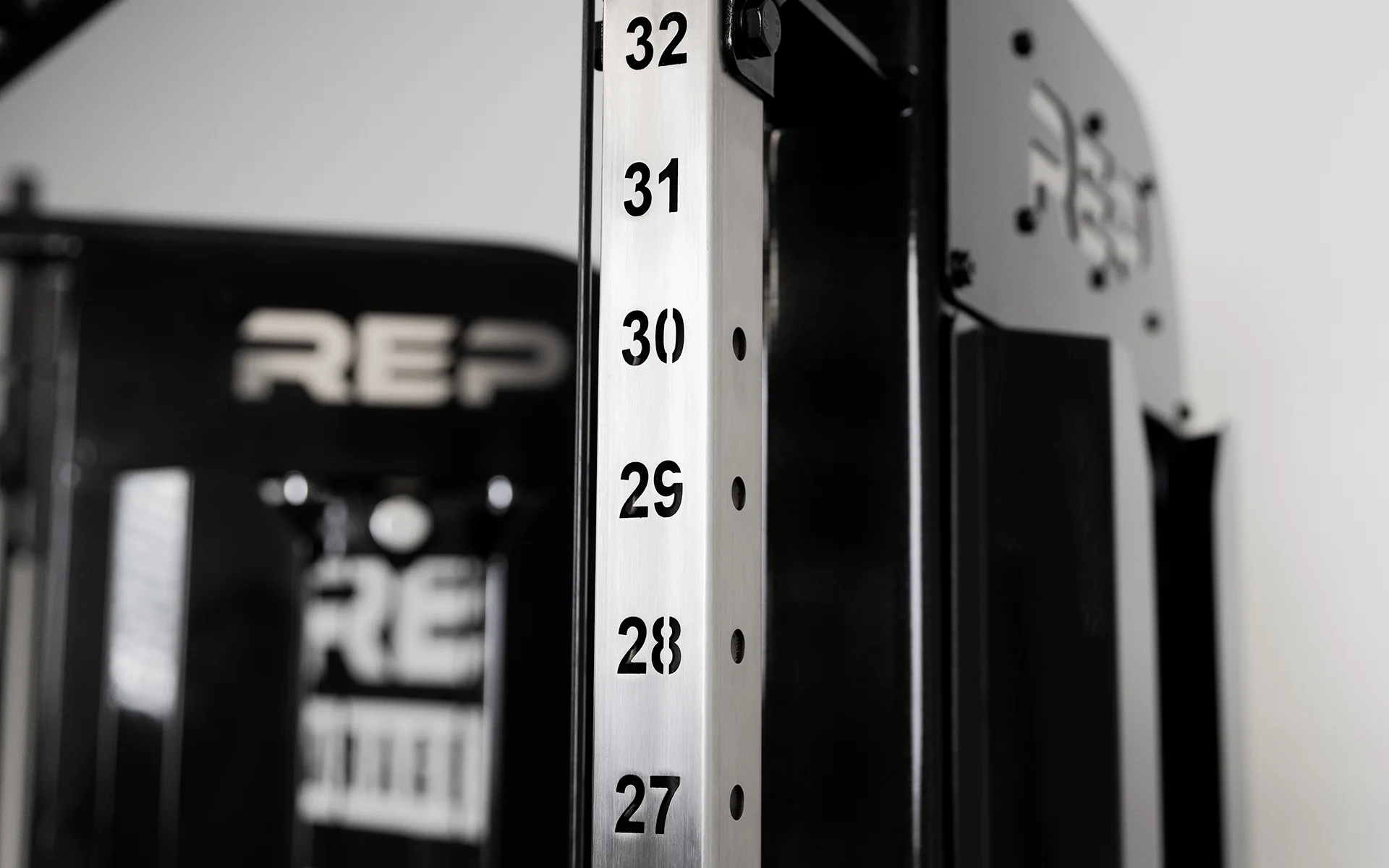 Arcadia™ - Functional Trainer - Image 11