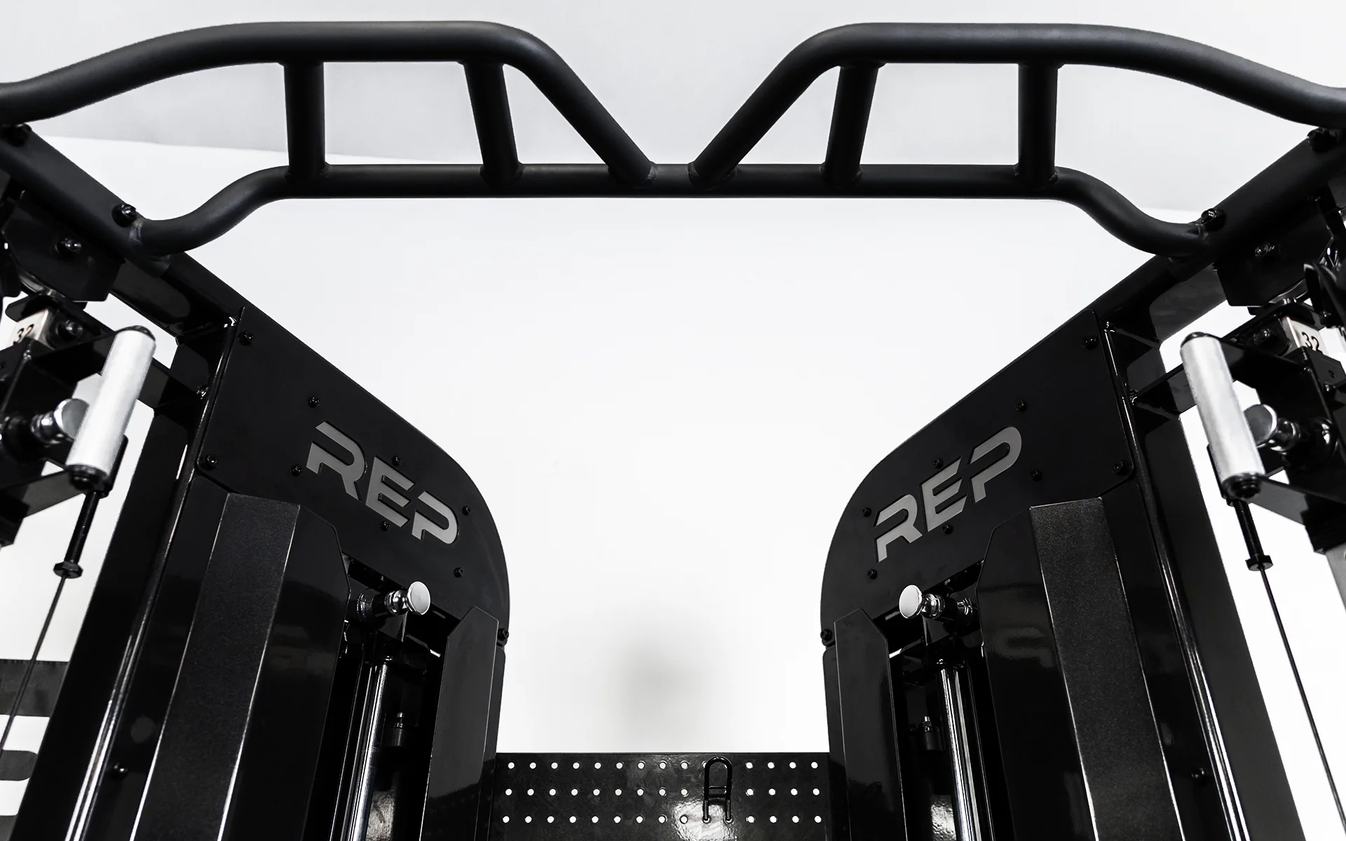 Arcadia™ - Functional Trainer - Image 7