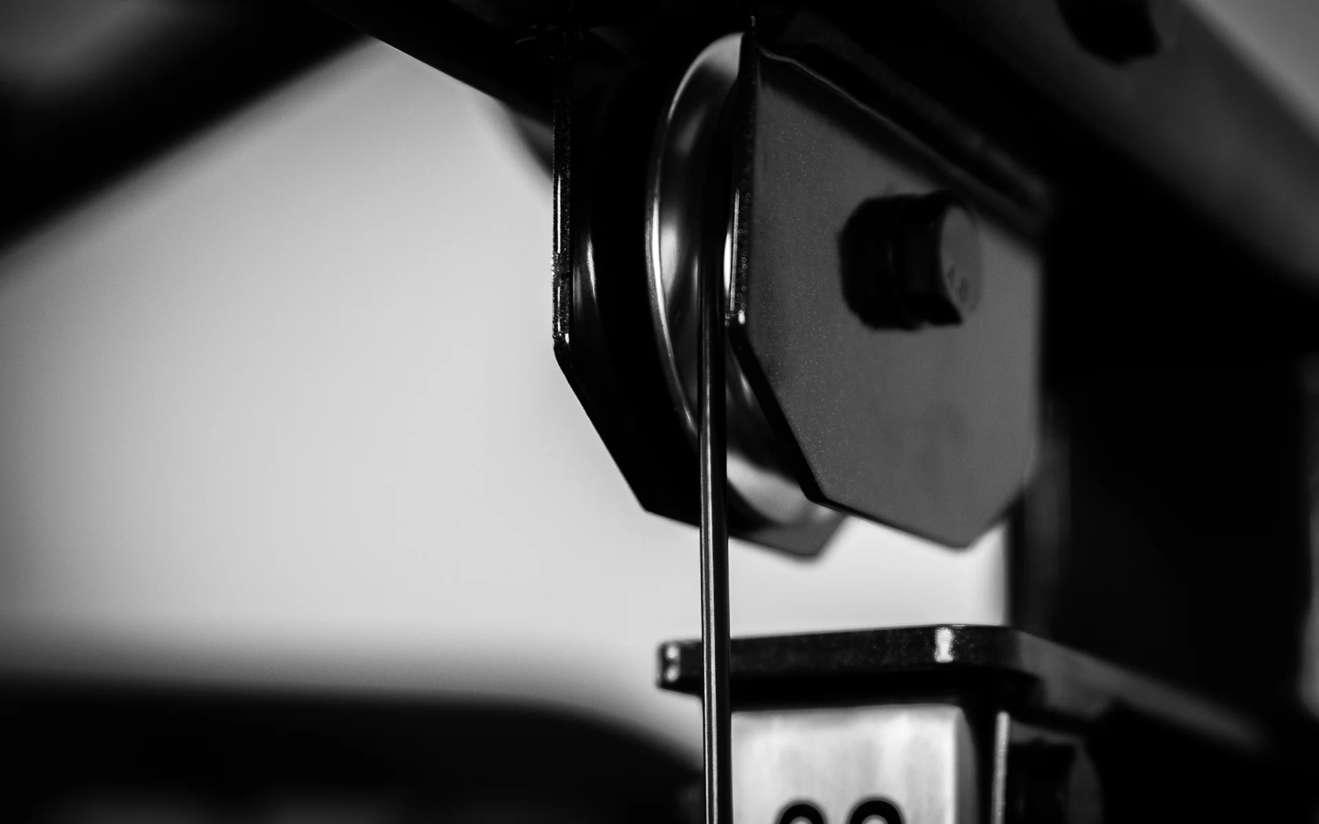 Arcadia™ - Functional Trainer - Image 8