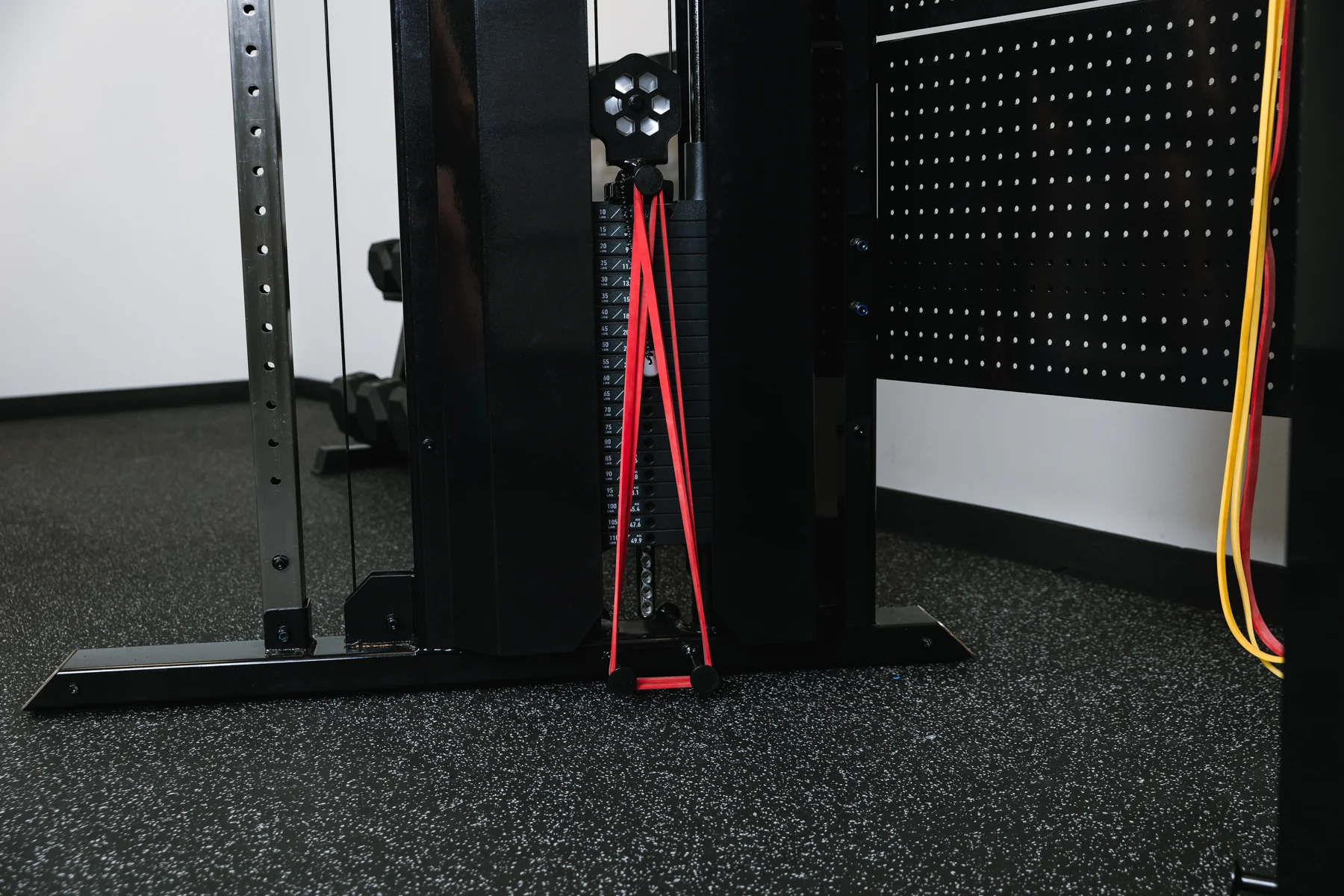 Arcadia™ Max Functional Trainer - Image 20