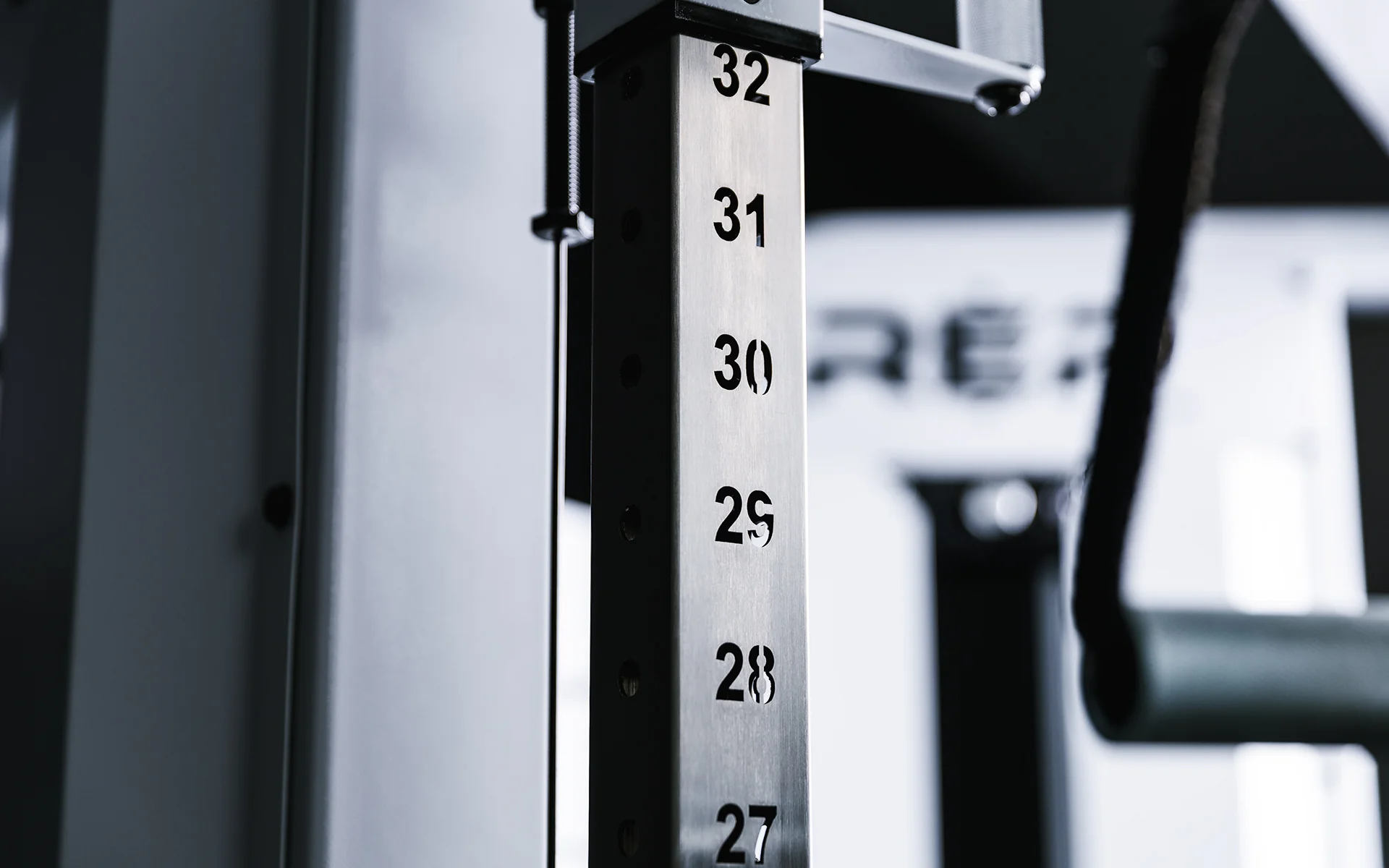 Arcadia™ Max Functional Trainer - Image 7
