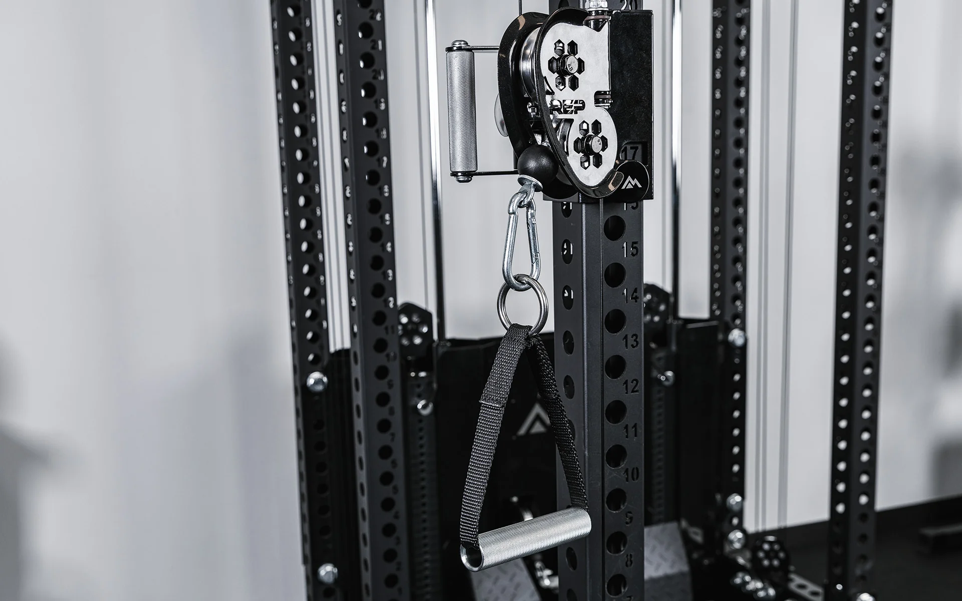 Ares™ - 2.0 Builder - Image 19