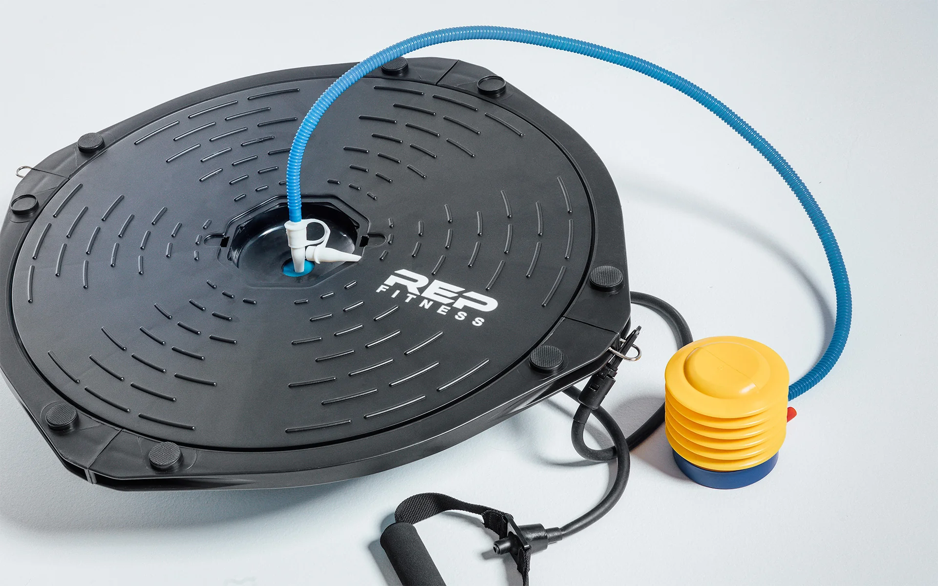 Balance Ball Trainer - Image 3