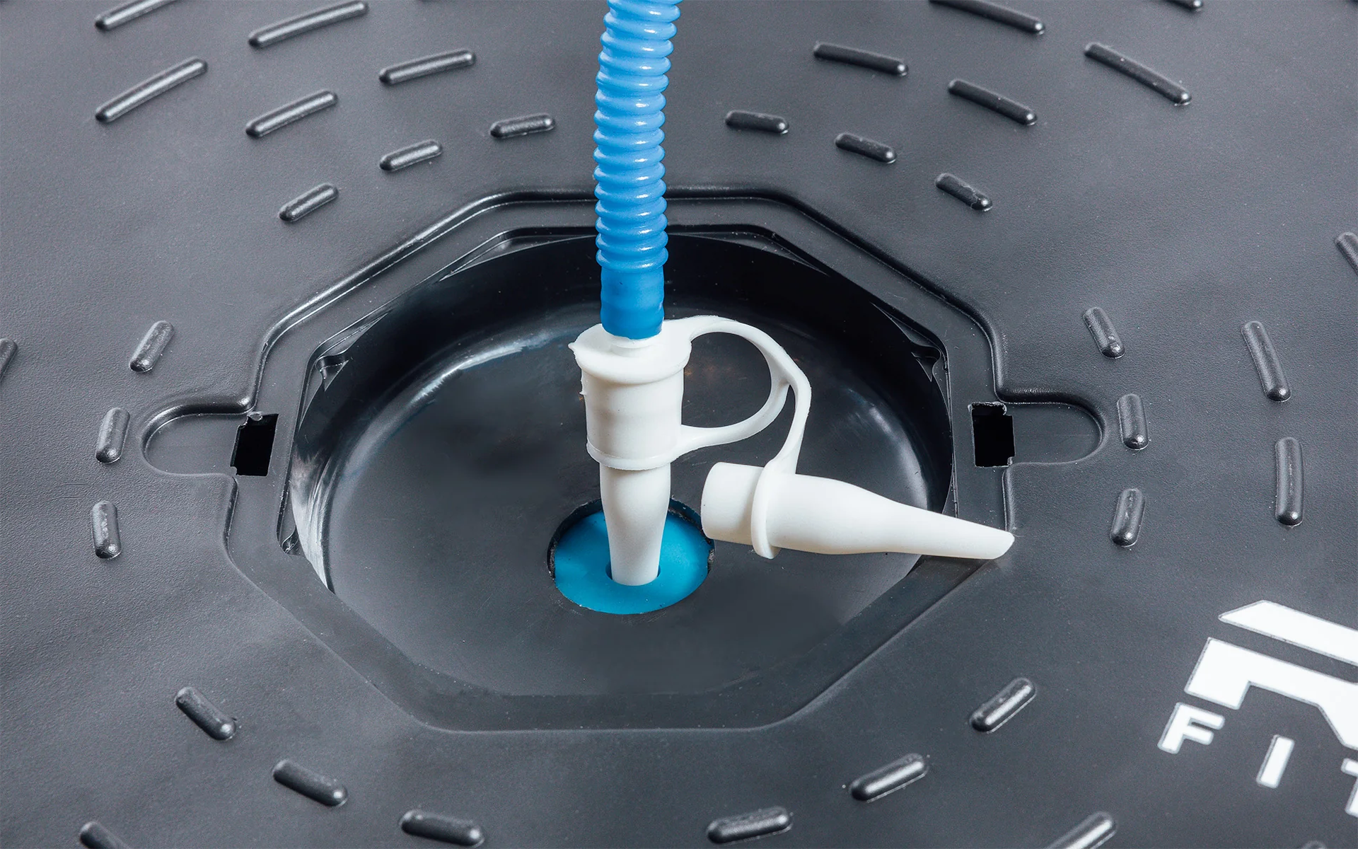 Balance Ball Trainer - Image 7