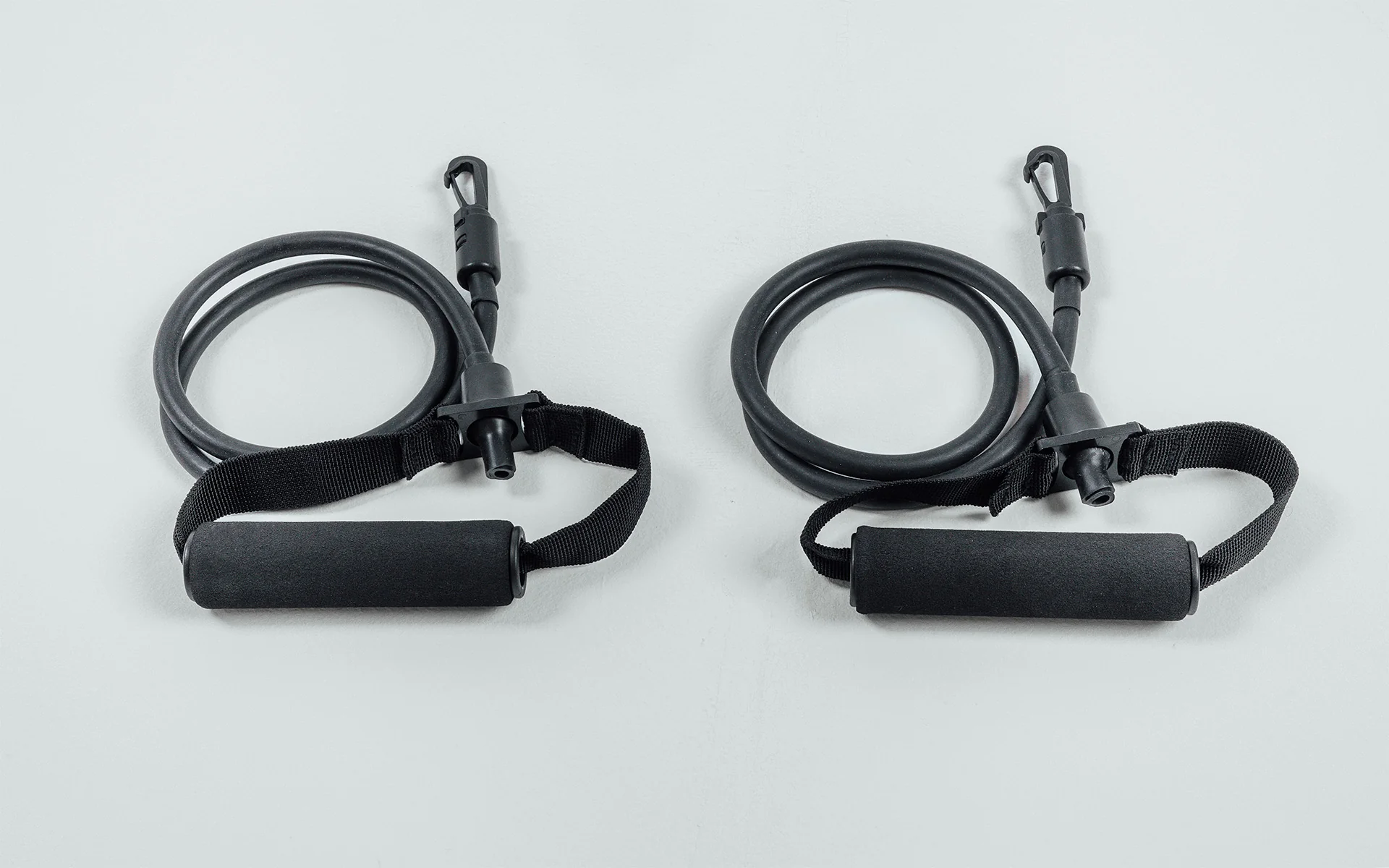 Balance Ball Trainer - Image 8