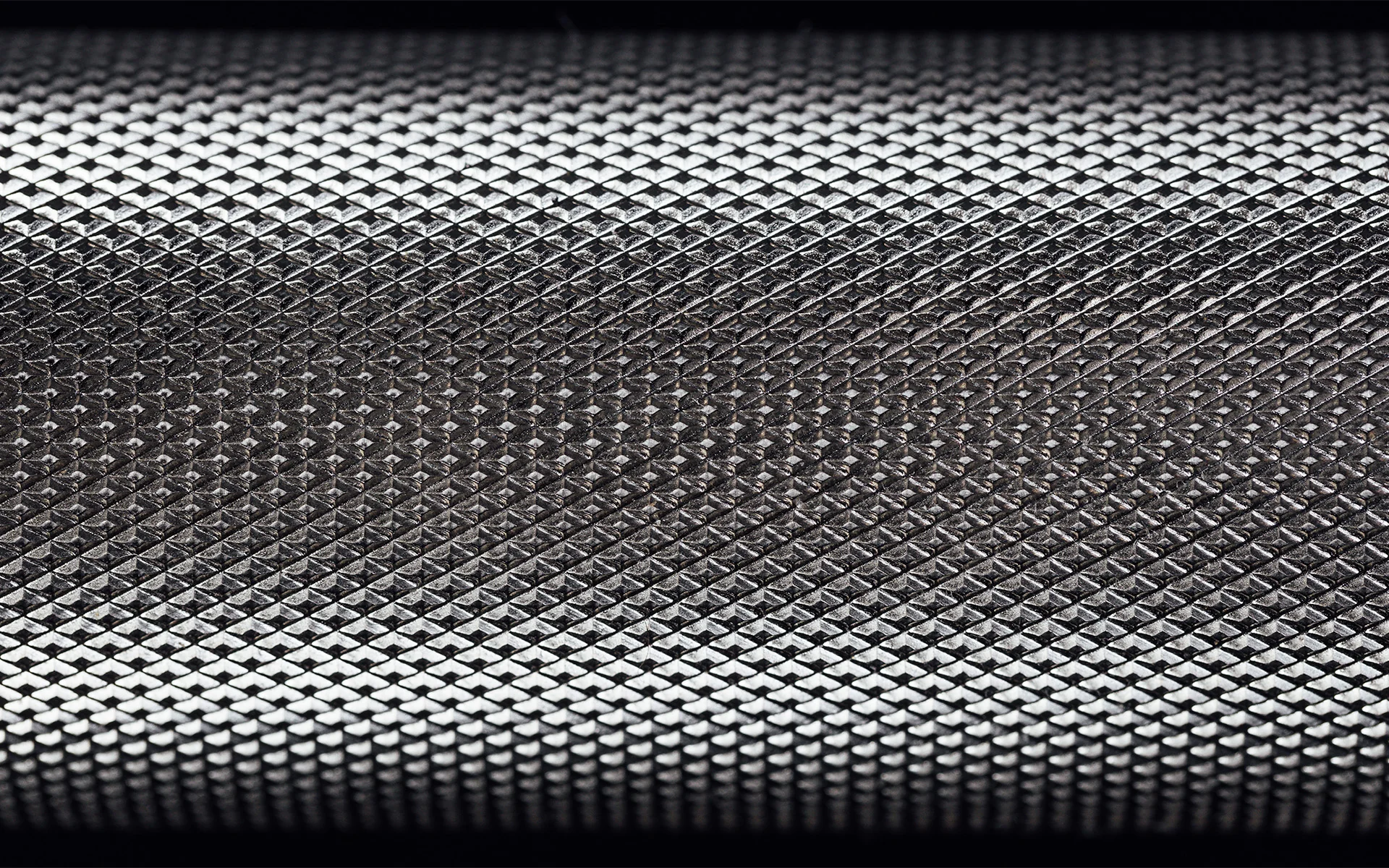 Black Canyon™ Bar - 20kg - Image 7